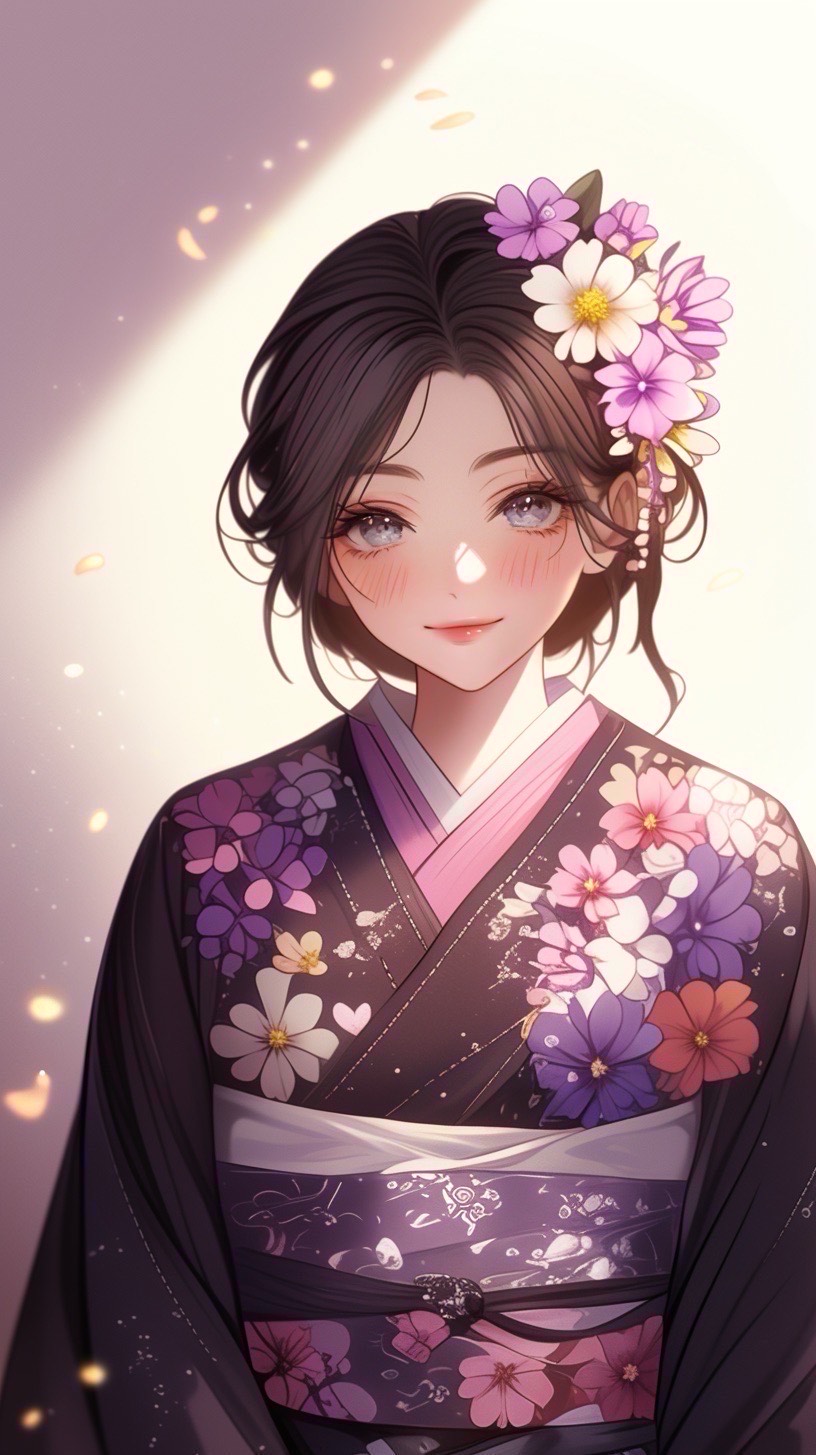 初潜◎𝑮𝒐𝒐𝒅 𝑵𝒊𝒈𝒉𝒕