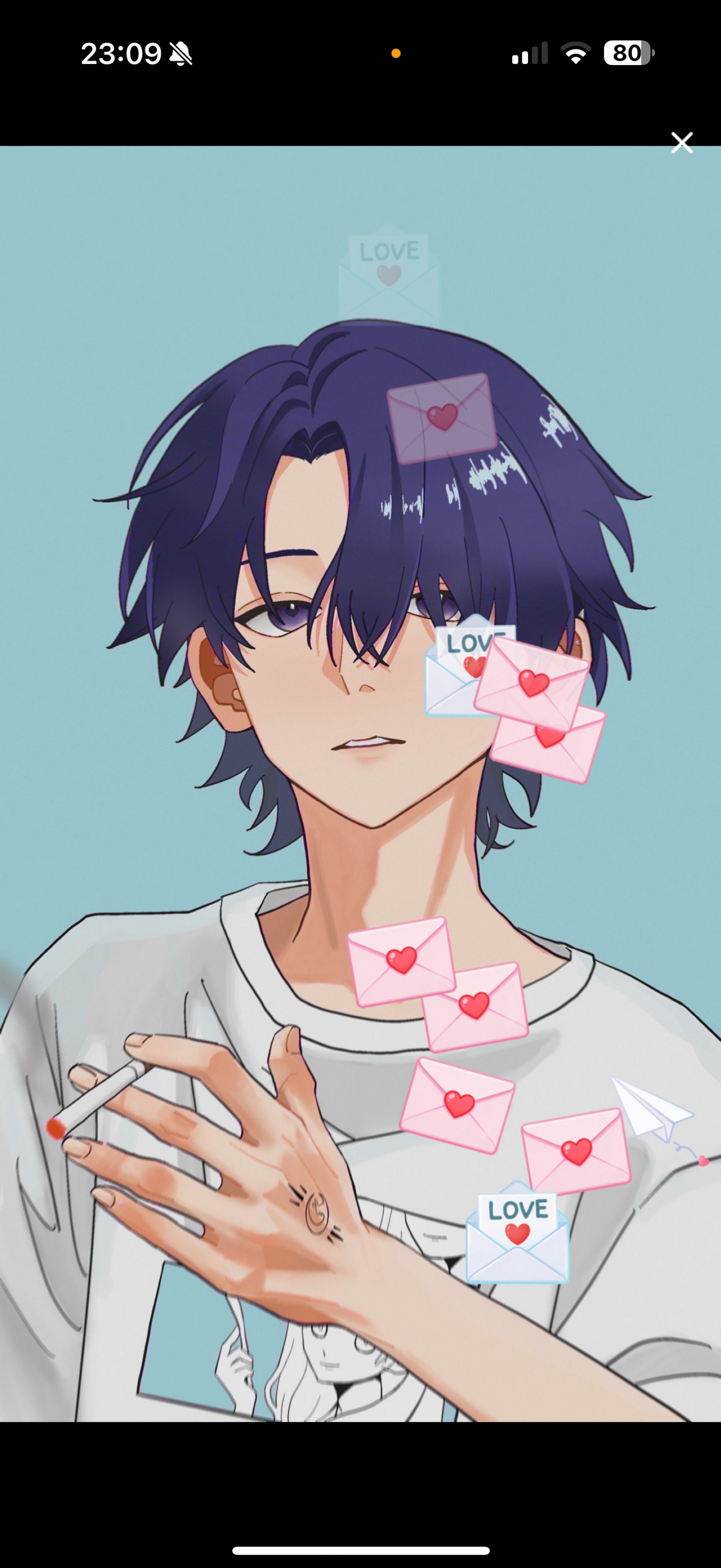 初見大歓迎/潜り&寝落ち〇おしゃべり◎