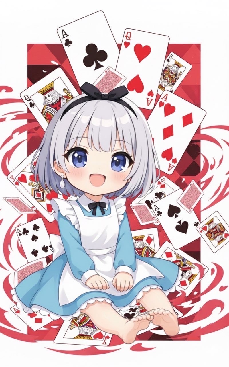 1/17🌙お話しよー