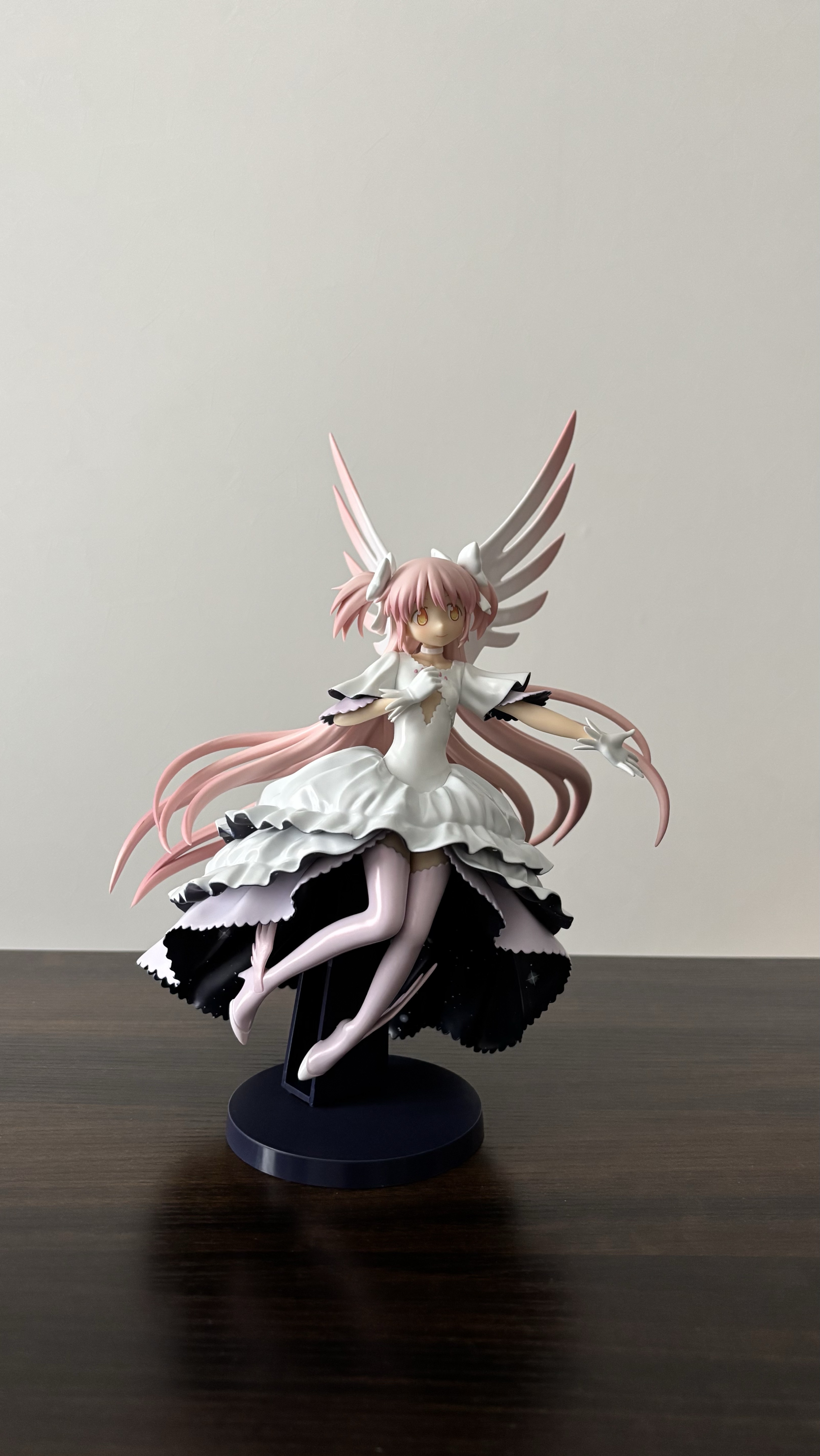 初心者ギター練習