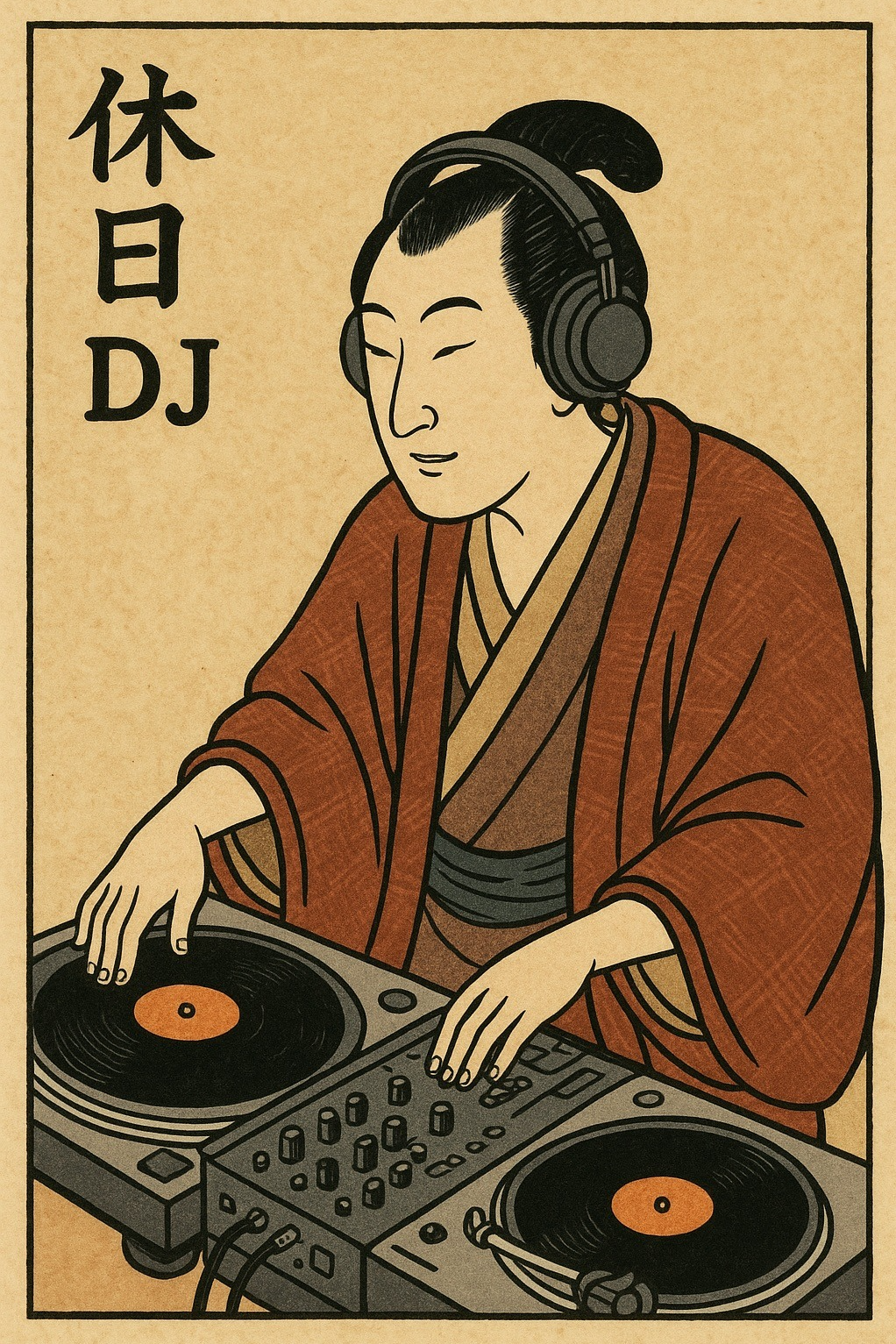 初見歓迎◎深夜の雑談枠。