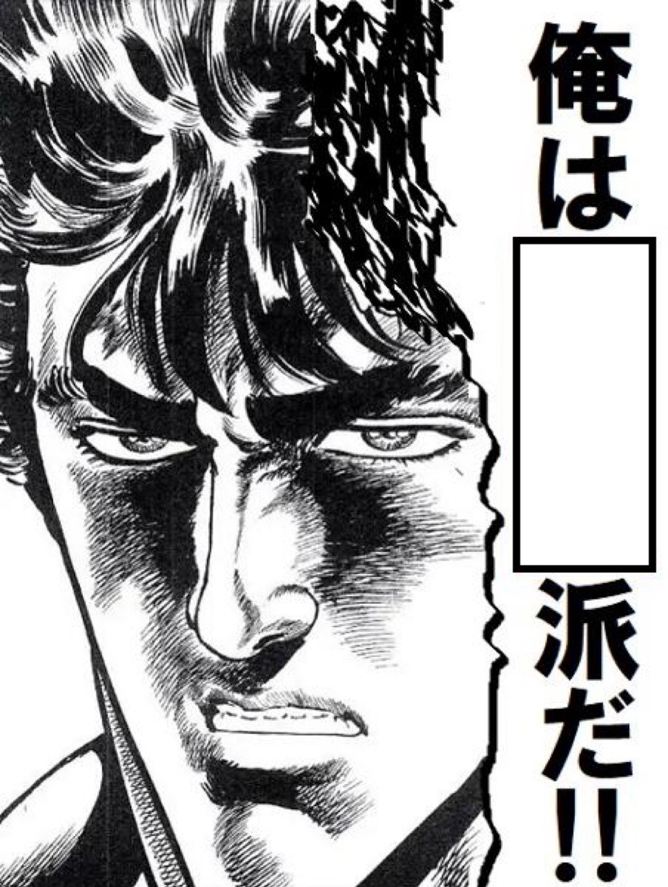 ９：４５:おはにゃん❣️行ってらっしゃい