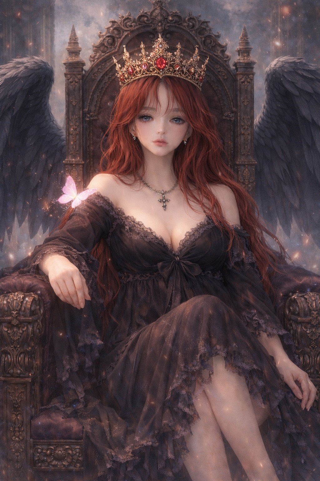 投げて貰った分腹筋