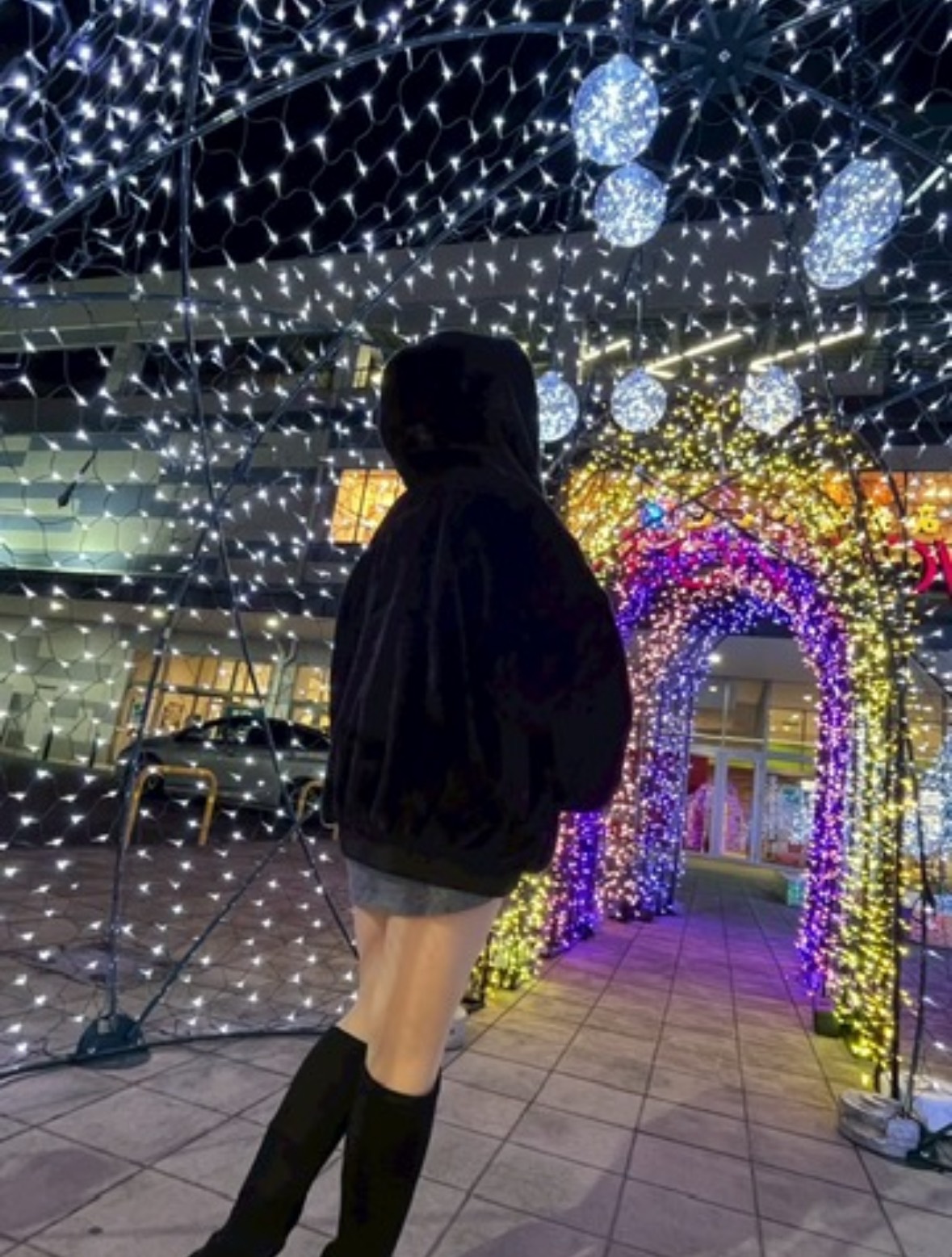 10ヶ月記念枠！！！！