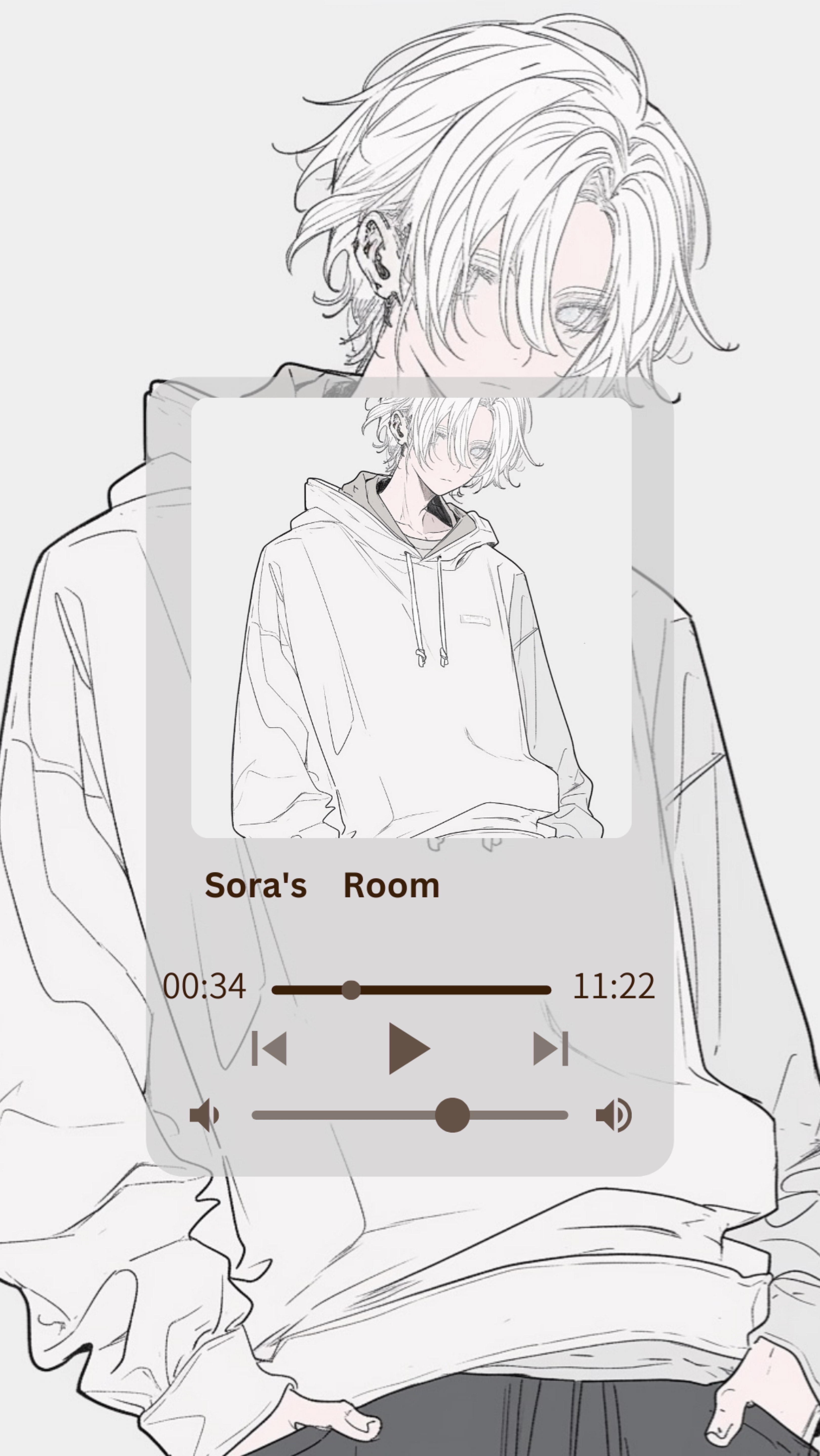 初見🙆‍♂️潜OK｜ゆる雑談🎙️