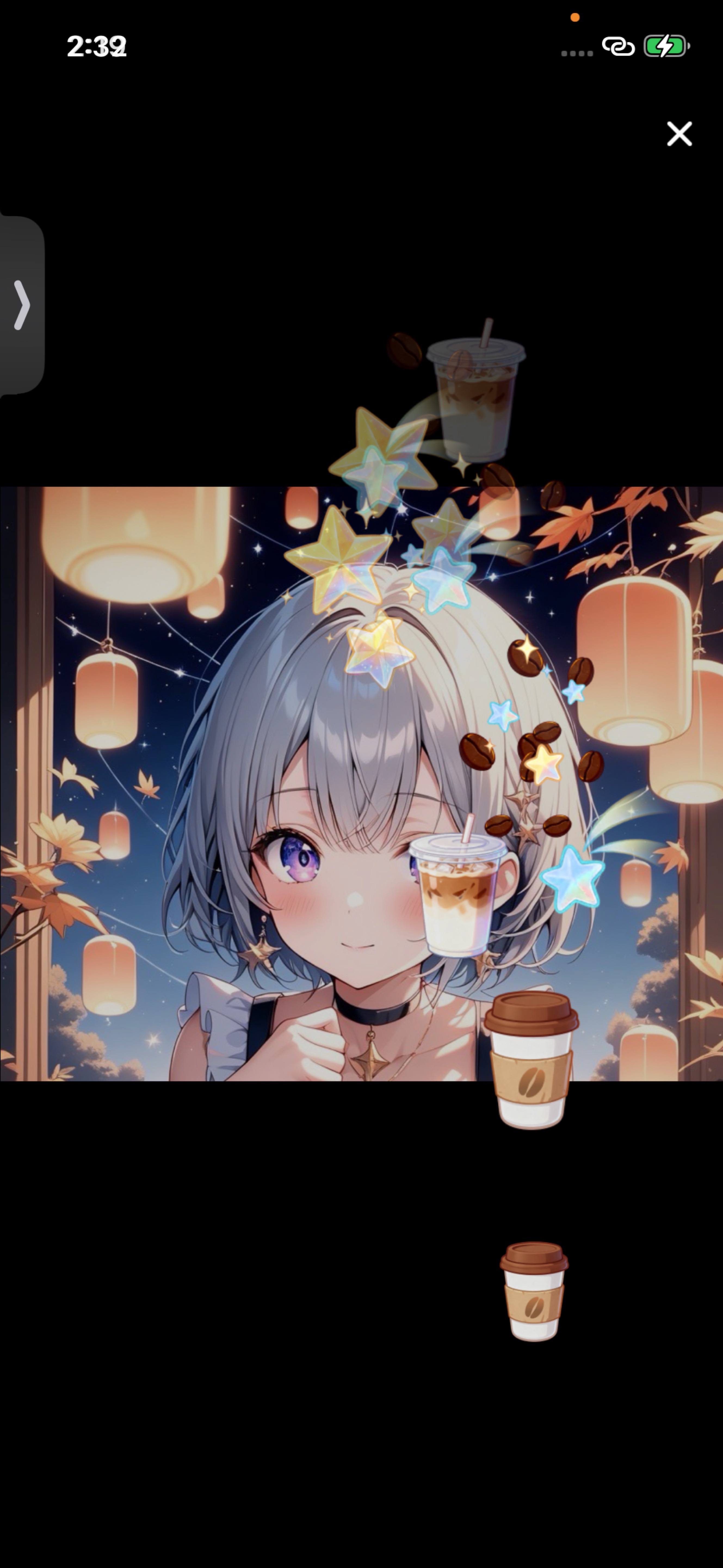 1/20🌙作業、寝落ち、まったり