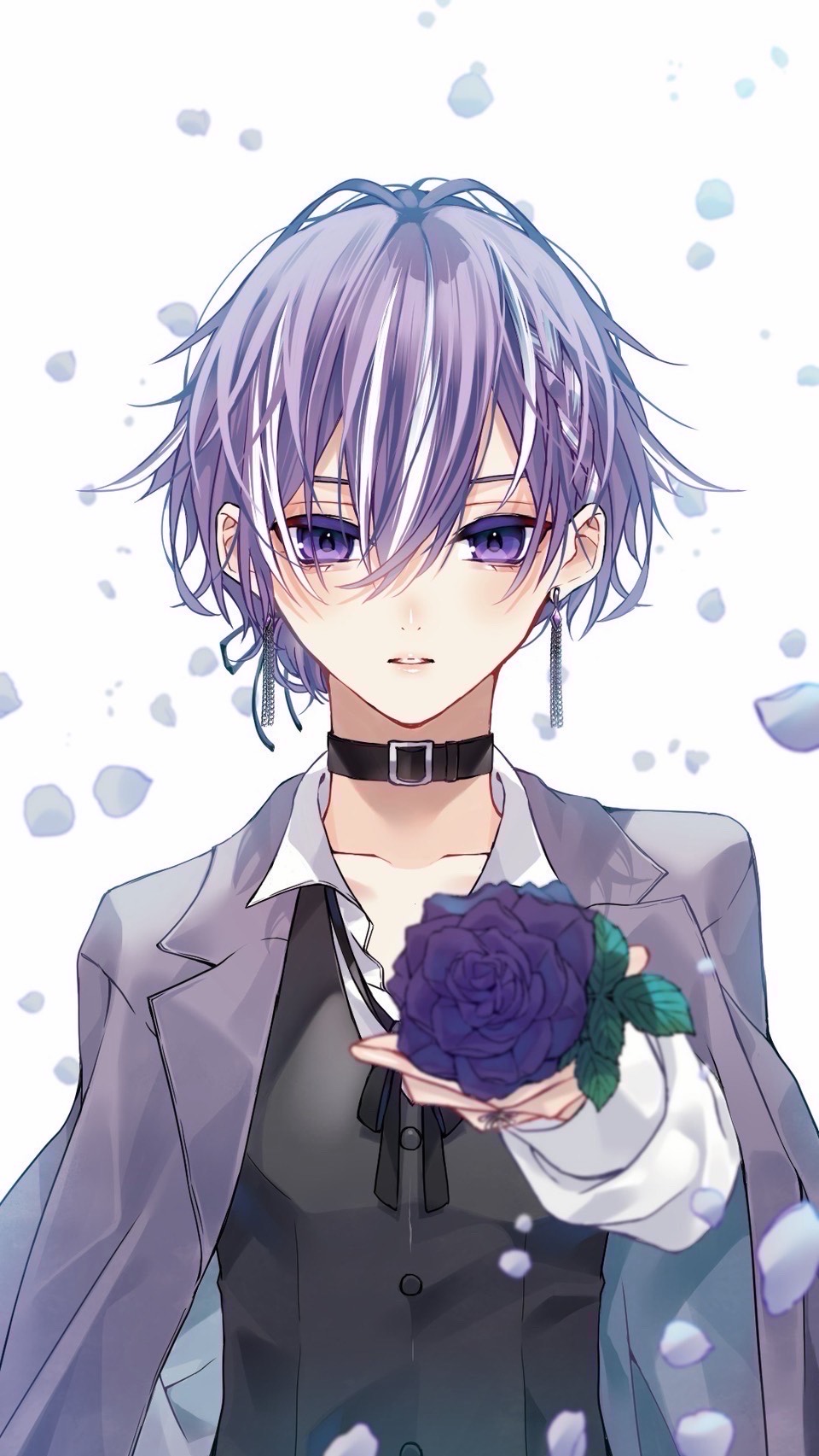 寝ましょう😴😴