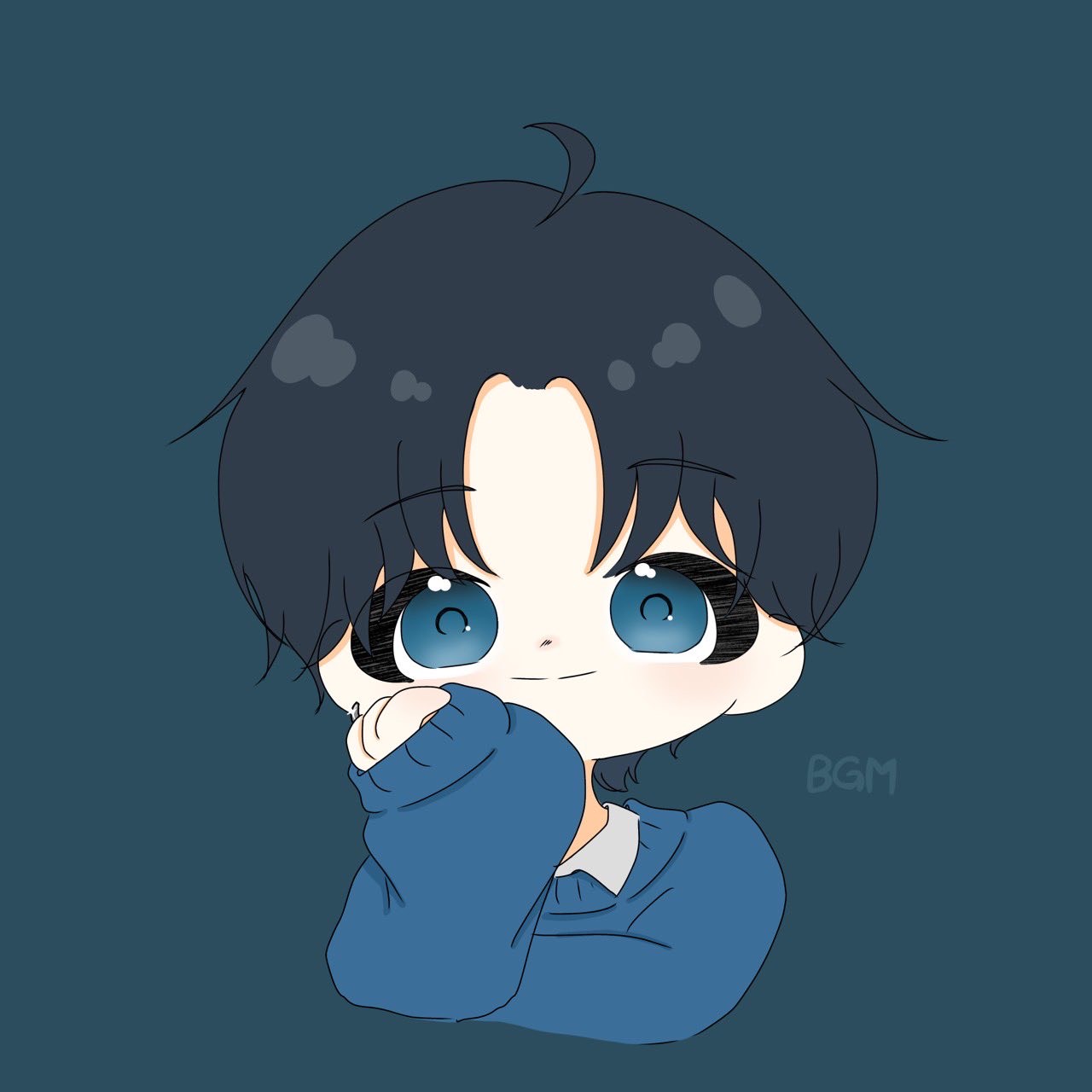 羊を数えるより僕の声