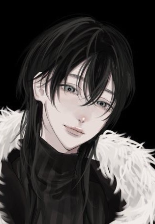 おはよう言える子〜？