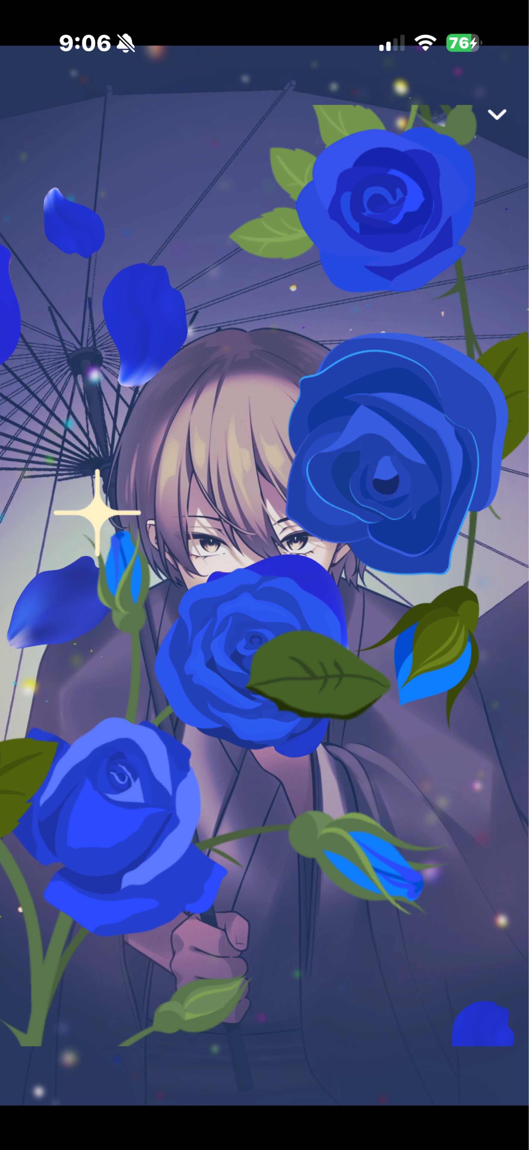 🔥朝枠バトル⚔️ボーダー75