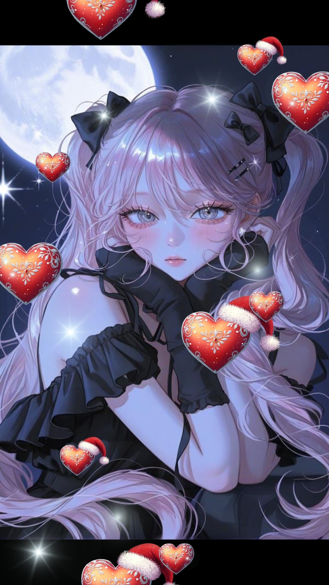 ゲリラ配信をお知らせいたします⋆͛📢⋆