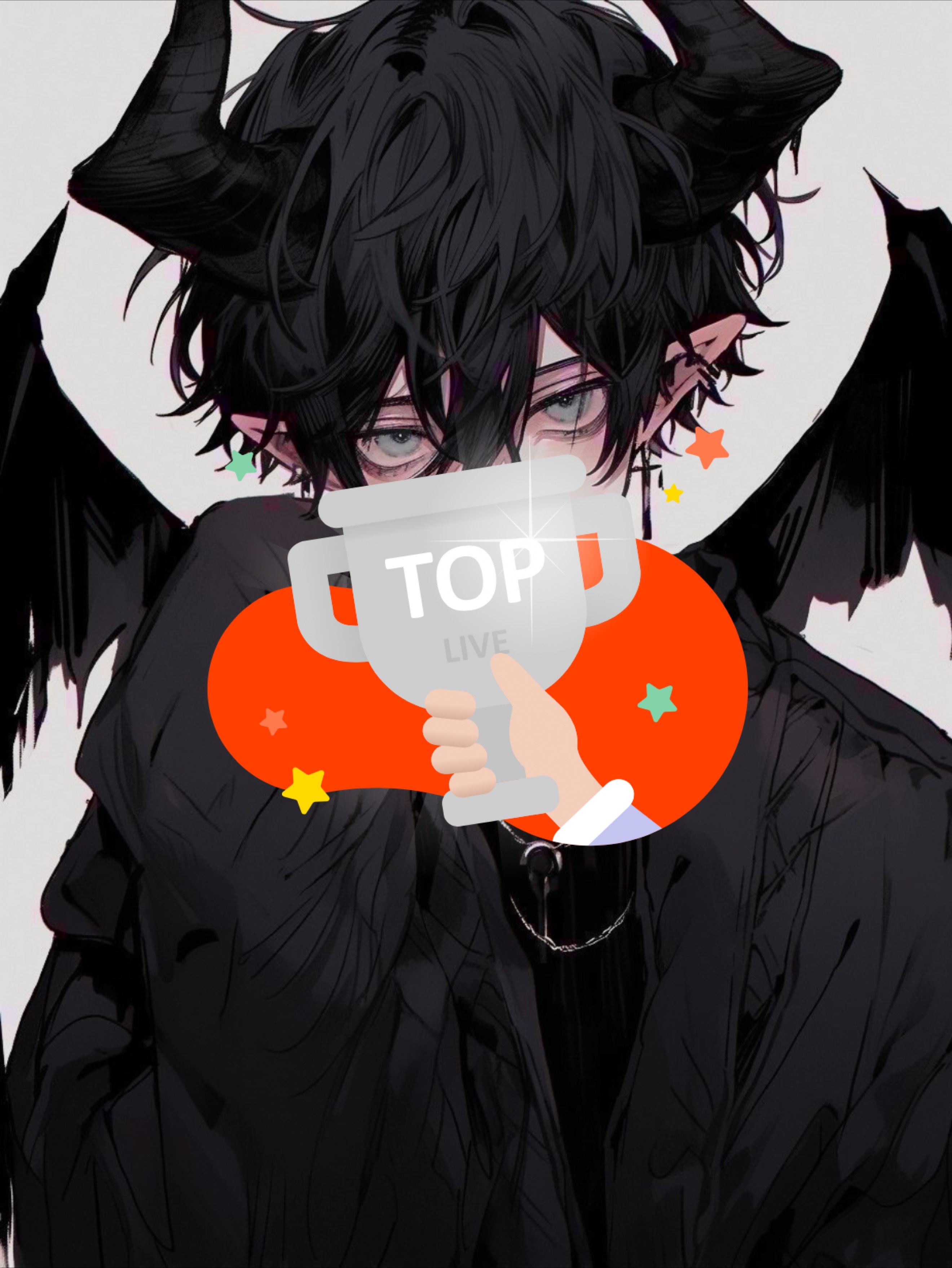 初潜寝◎ おいで