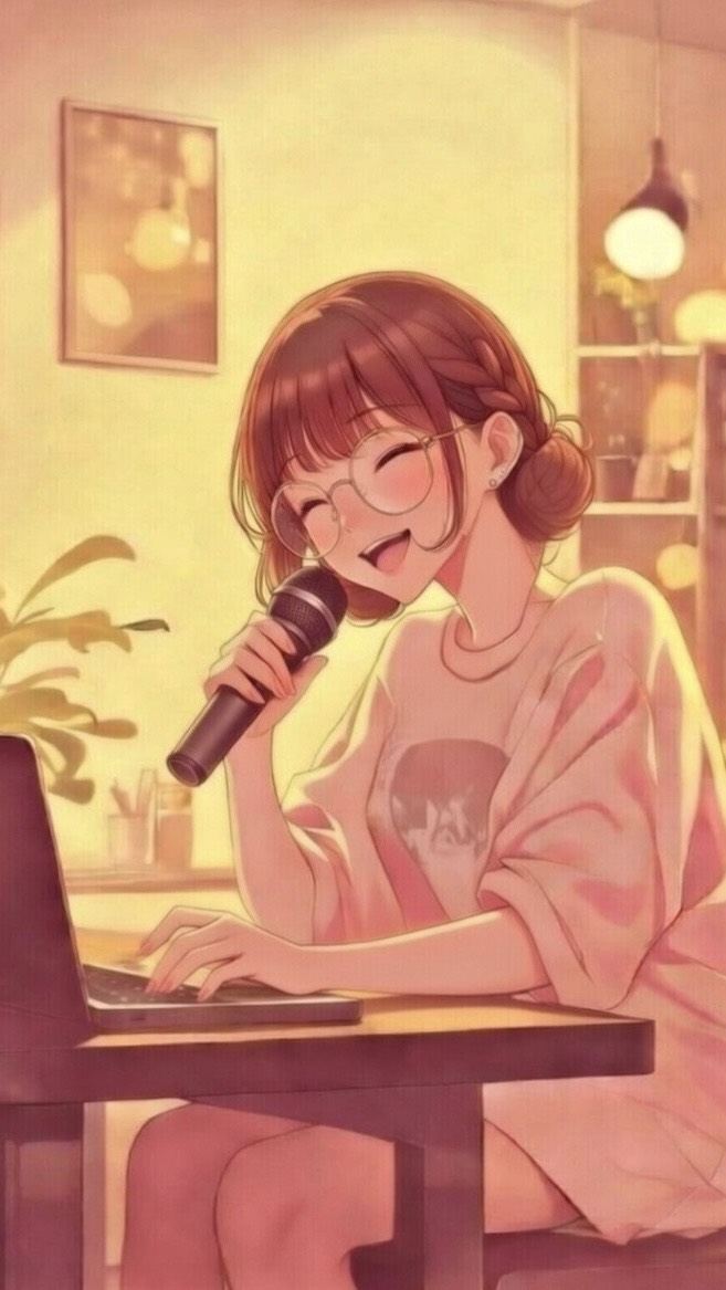 関西弁 くつろぎ処⭐*ﾟ初潜寝◎