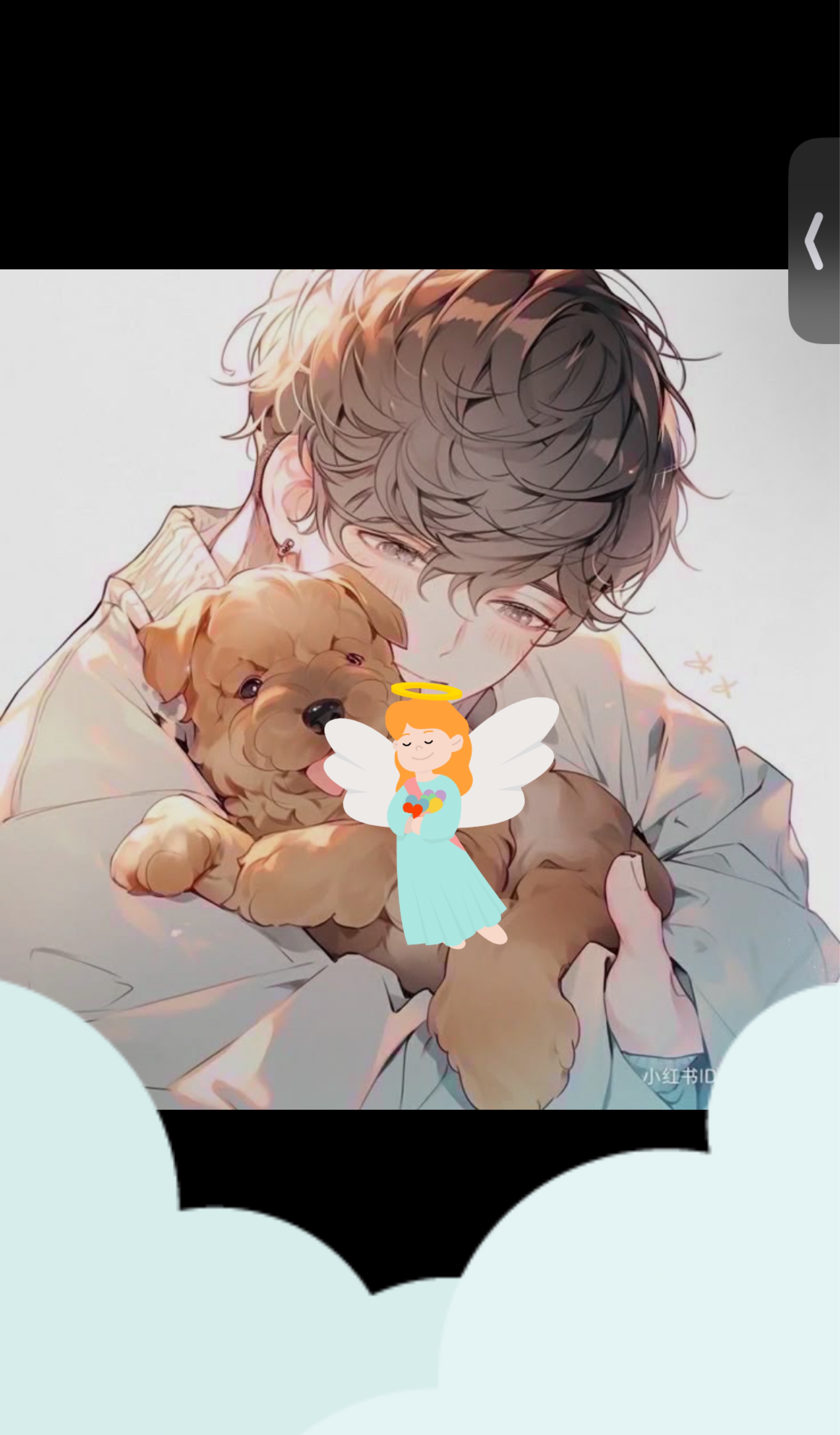 【初◎雑談/笑い癒され】