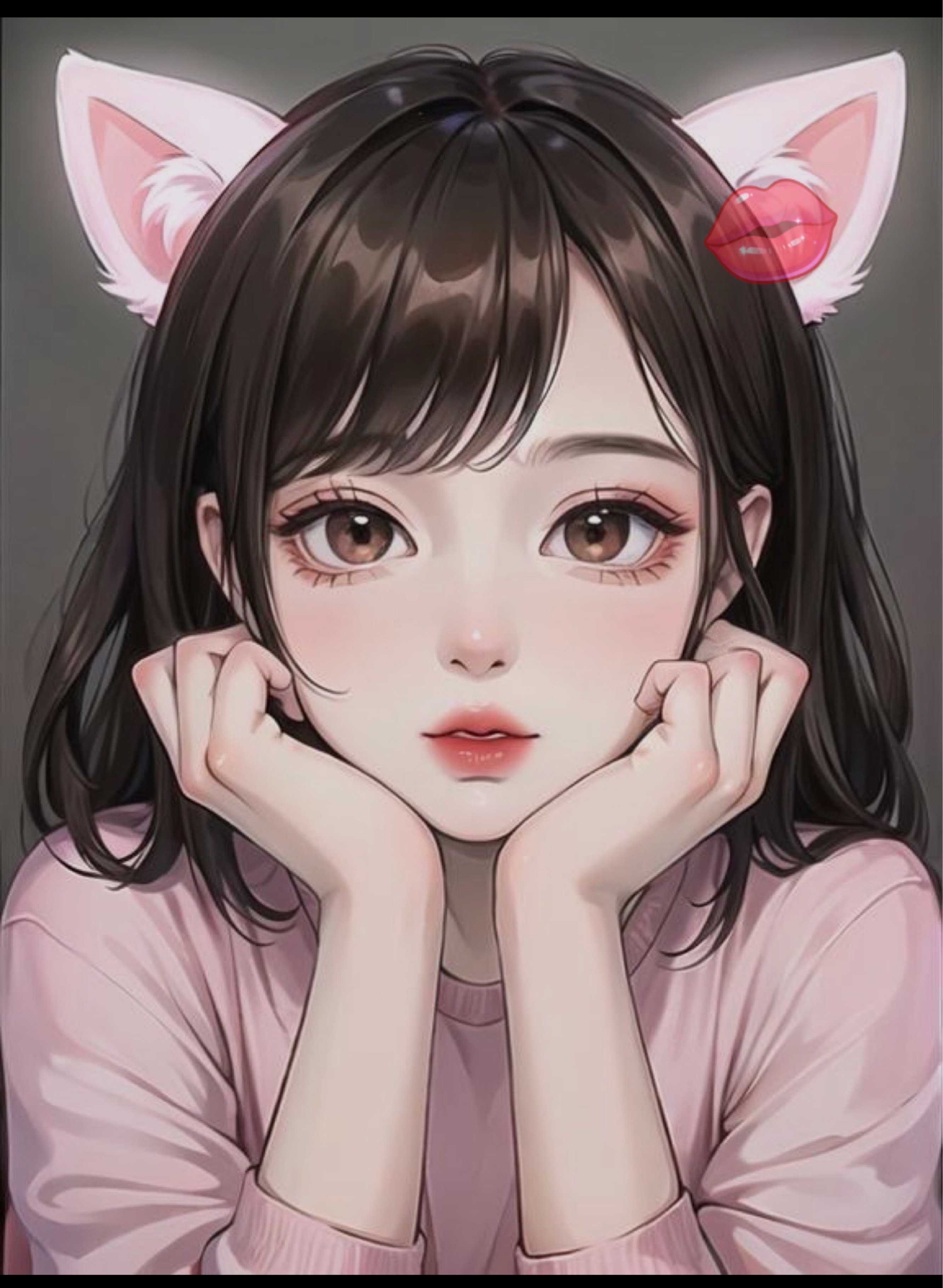 潜🫧おやすみ🌛️.°