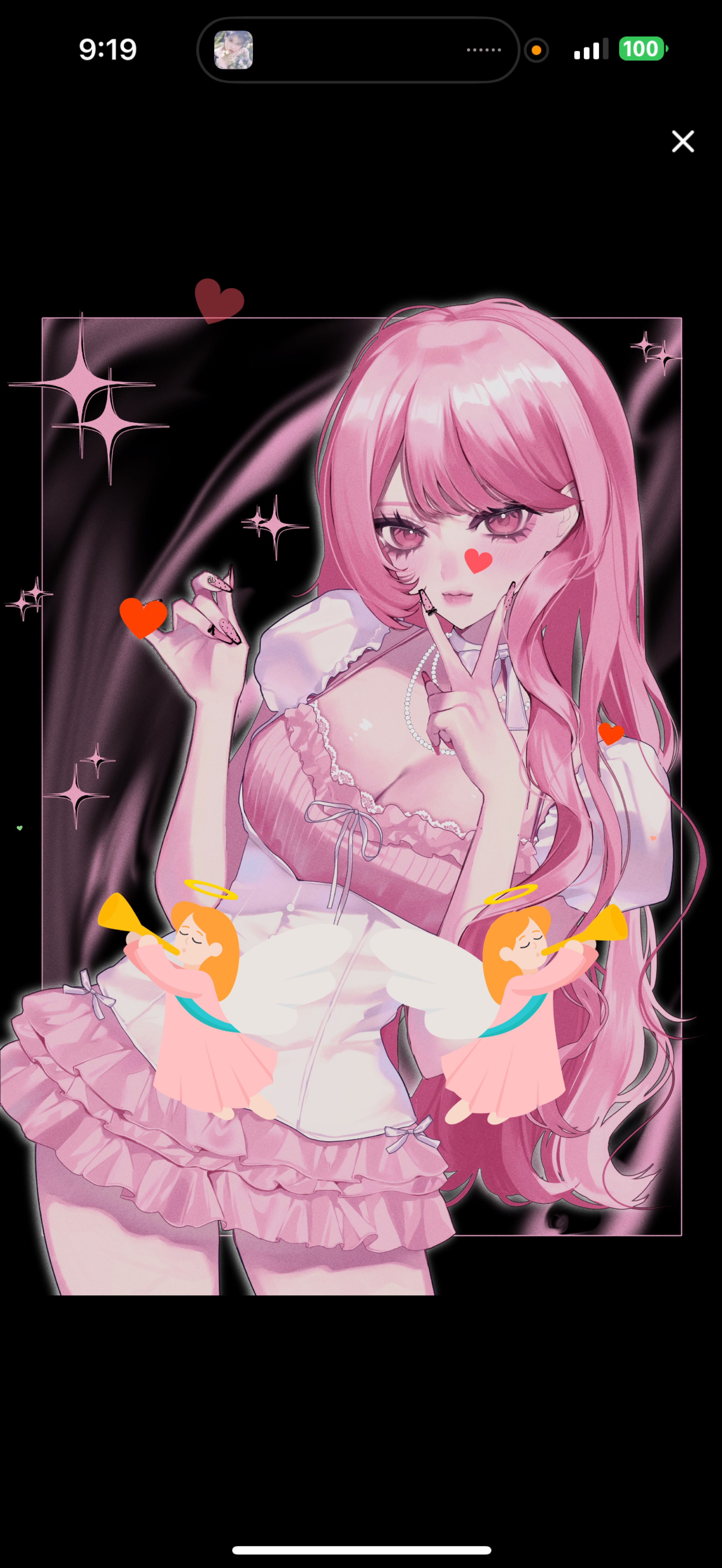 おはようじゃぱん