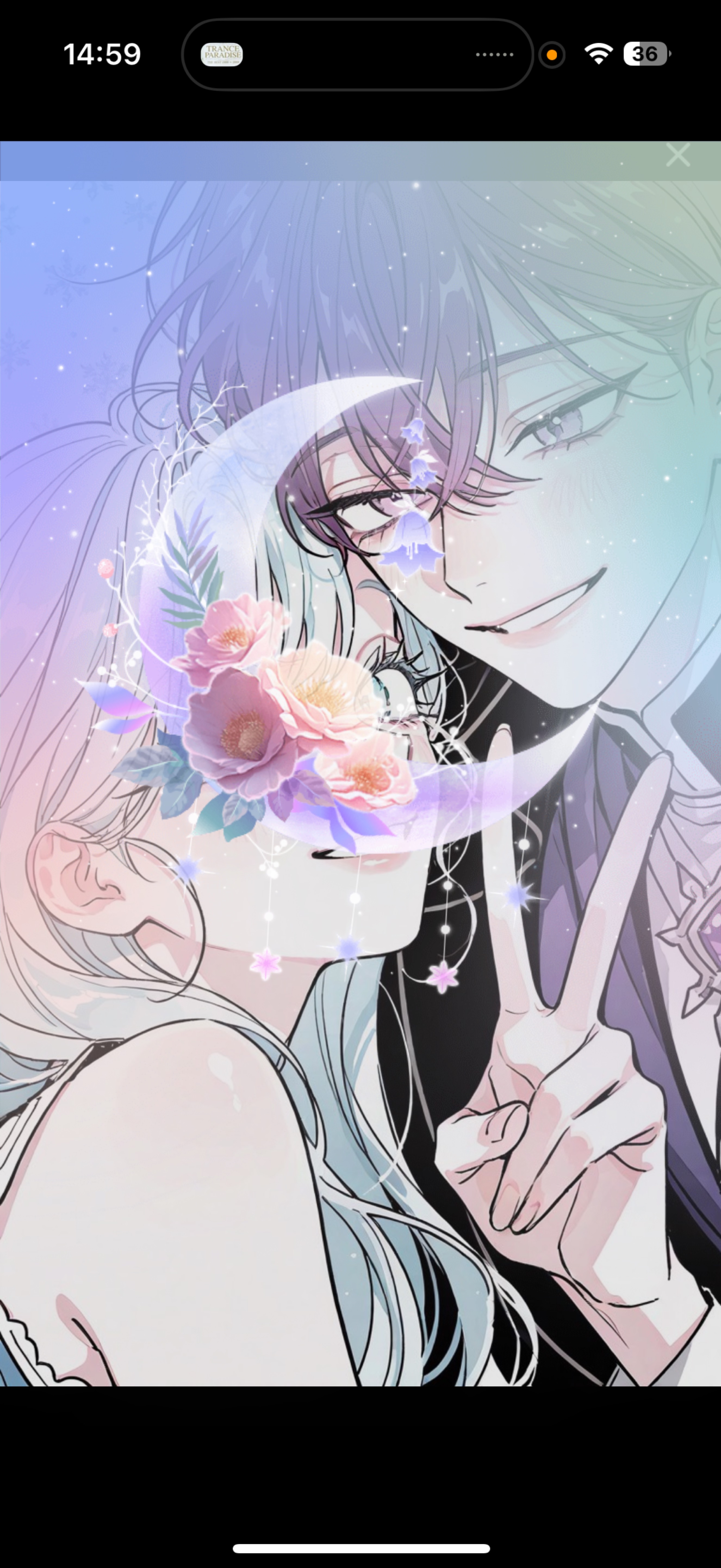 10ヶ月記念枠！！！！