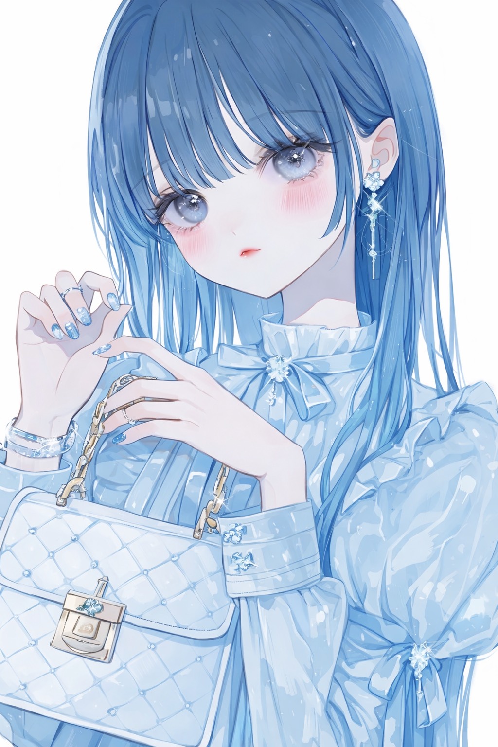 君 の 癒 し は こ こ ‪‪❤︎‬