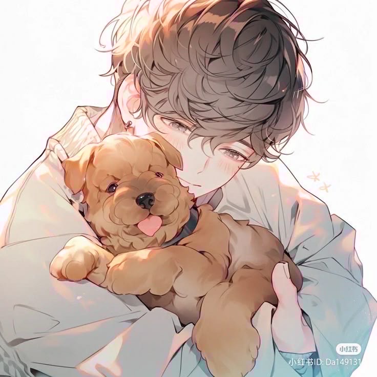 【初◎雑談/笑い癒され】