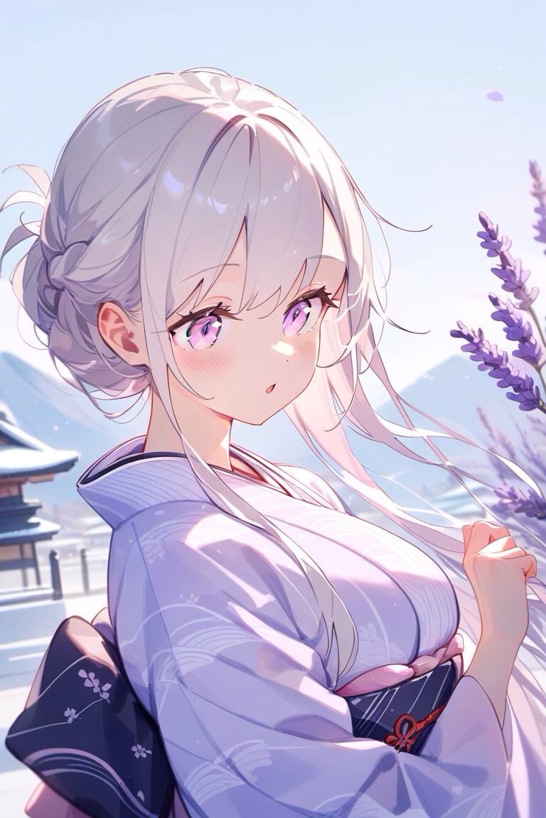 🌑新月のおやすみ配信with🐈‍⬛