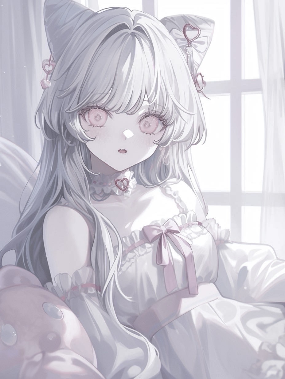 初◎ お話し相手になって 2h