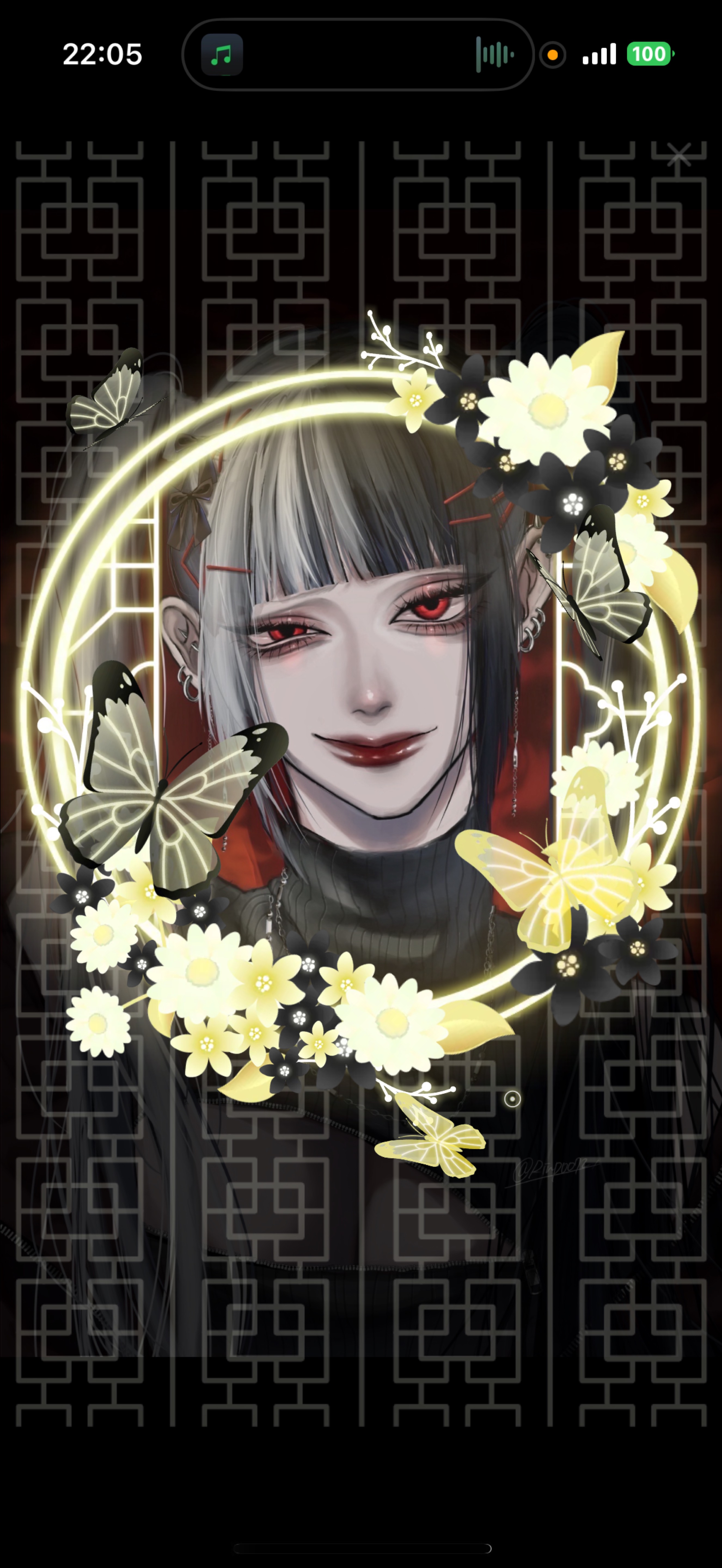 乗り換えてみたら？‪🐹