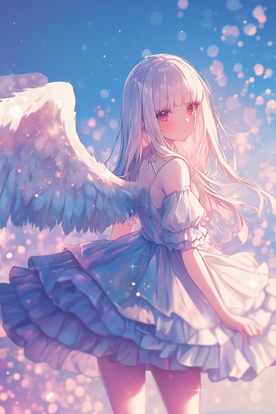 弾き語り🎹/機材歌