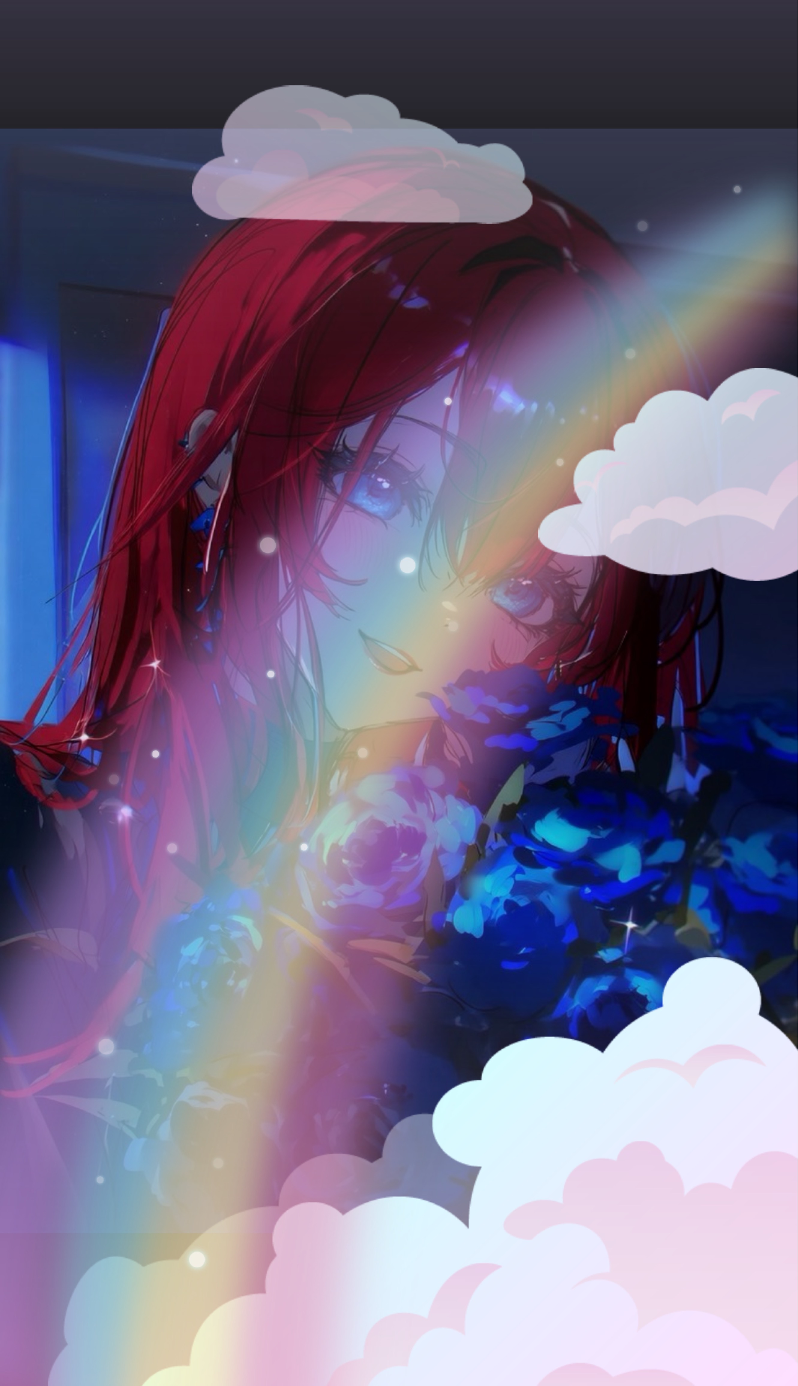 初◎ご飯と家事🩵