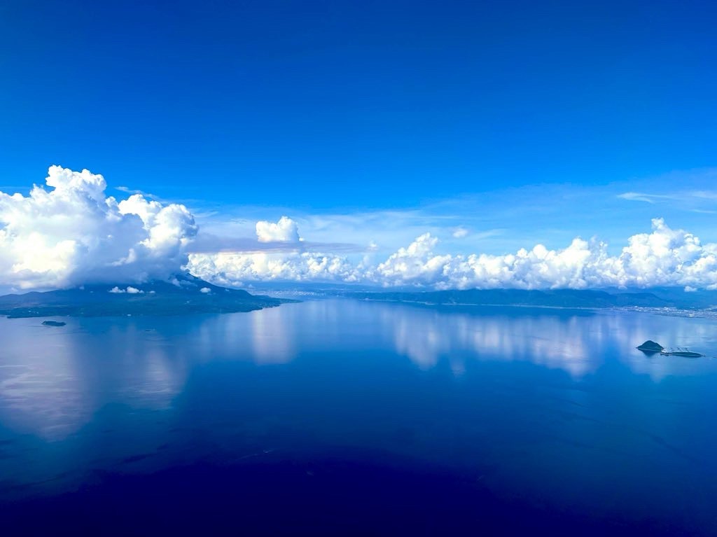 あさぴの☀️🌱おはよーございます✨️