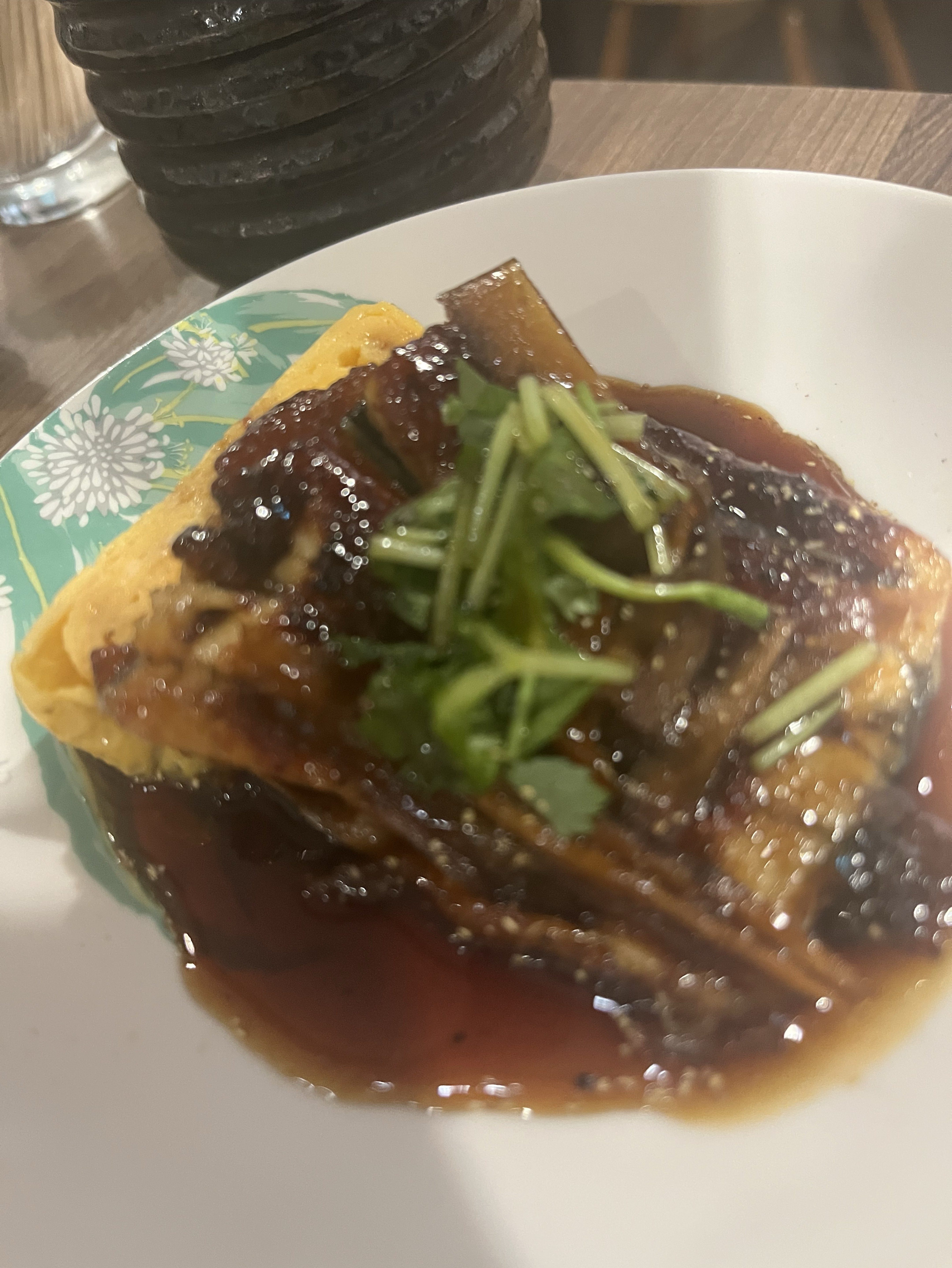 DJちゃたの早く寝Night