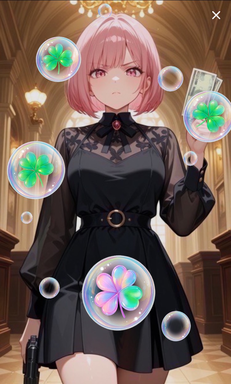 初潜◎🔰まったり配信🫧