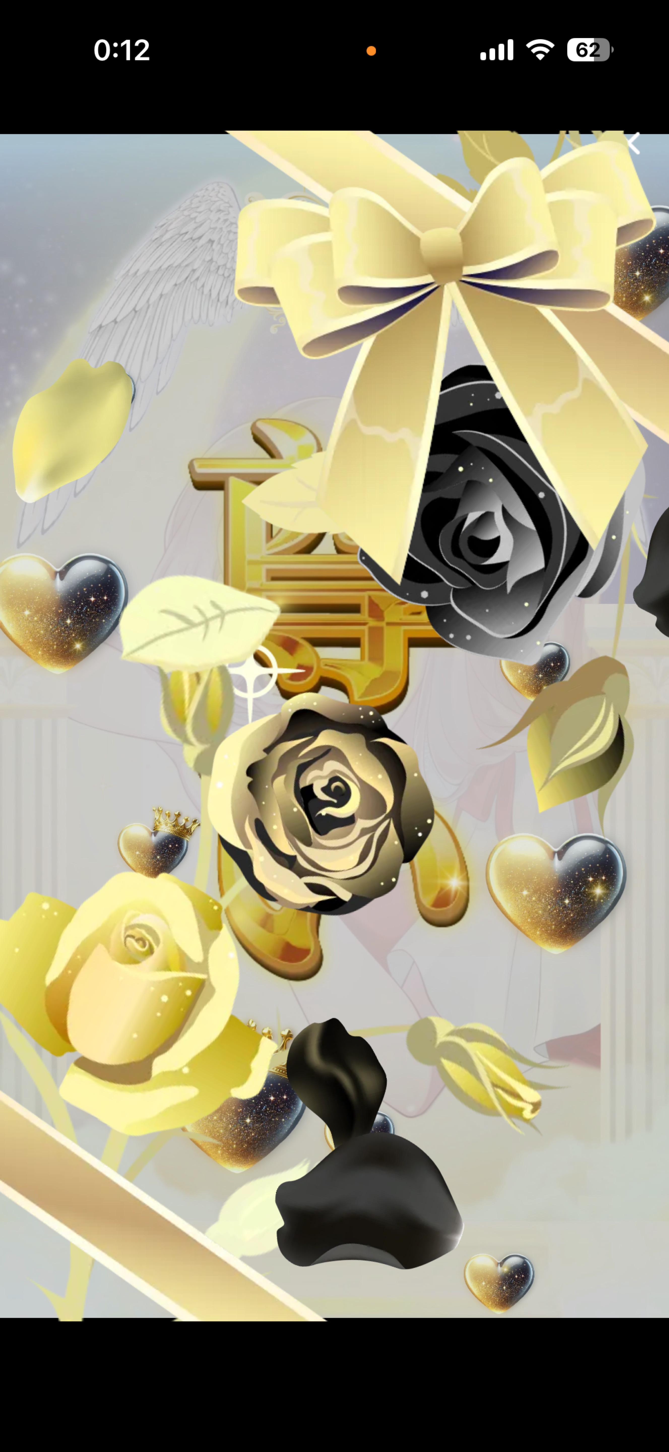 夜はここ！みんないらっしゃい！