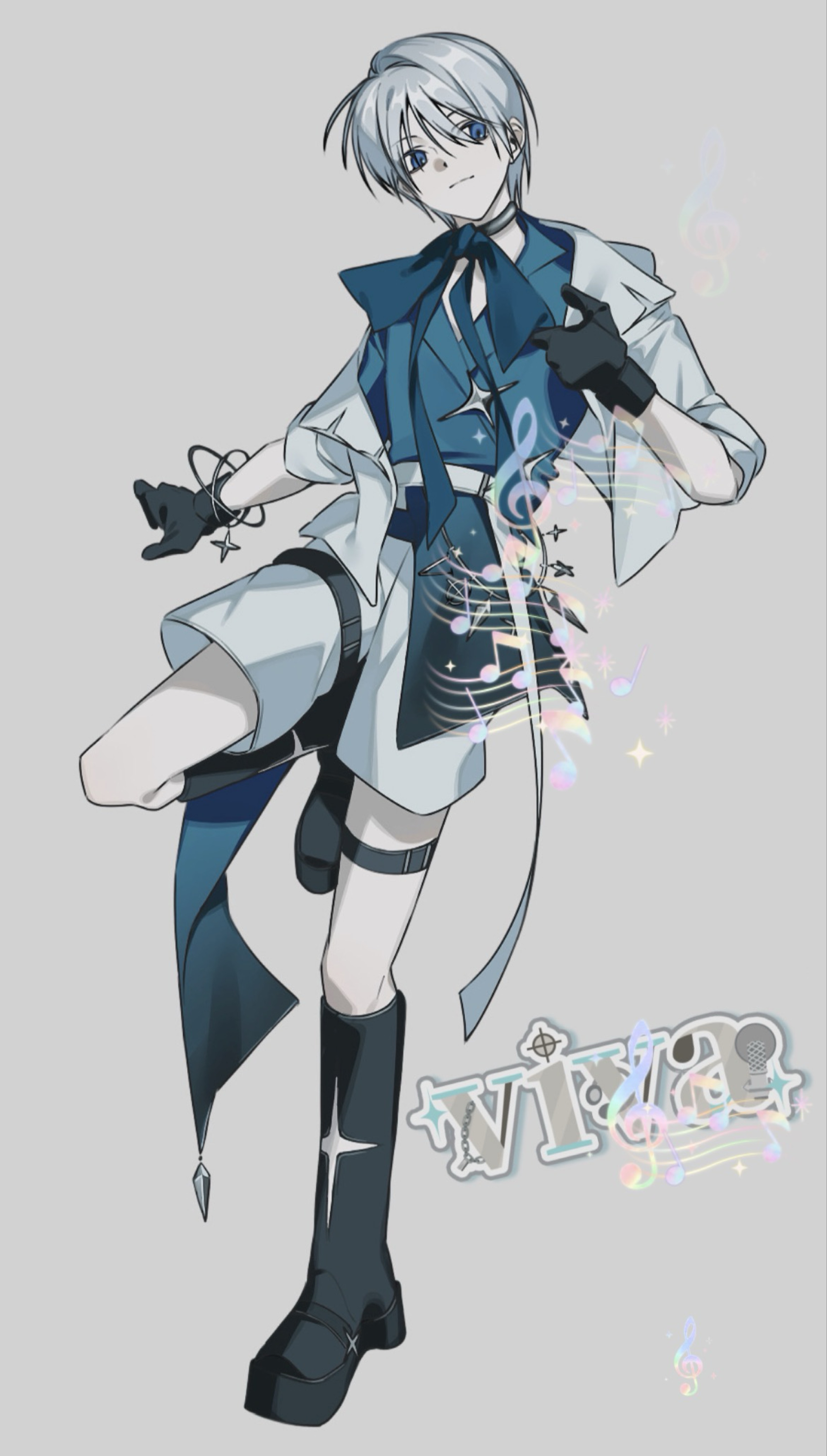 初見◎超びばたいむ！