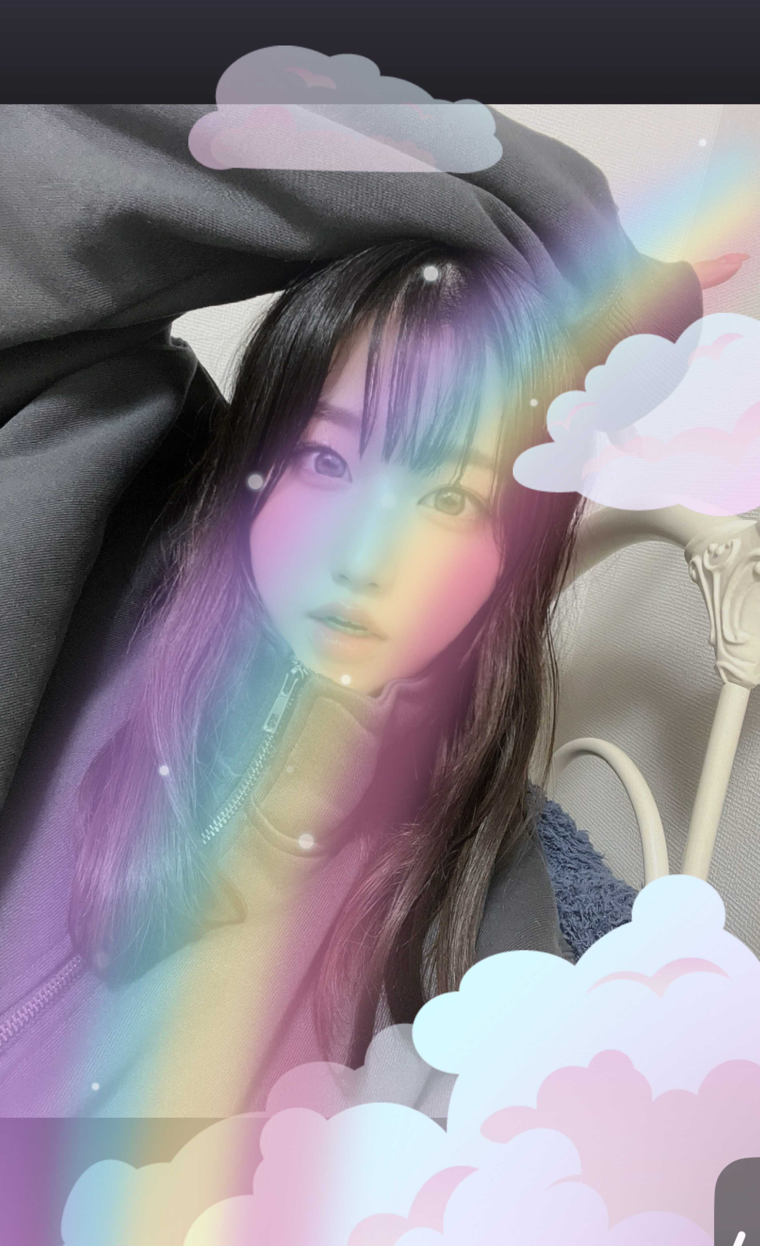 初見さんも常連さんもおしゃべろ🎧