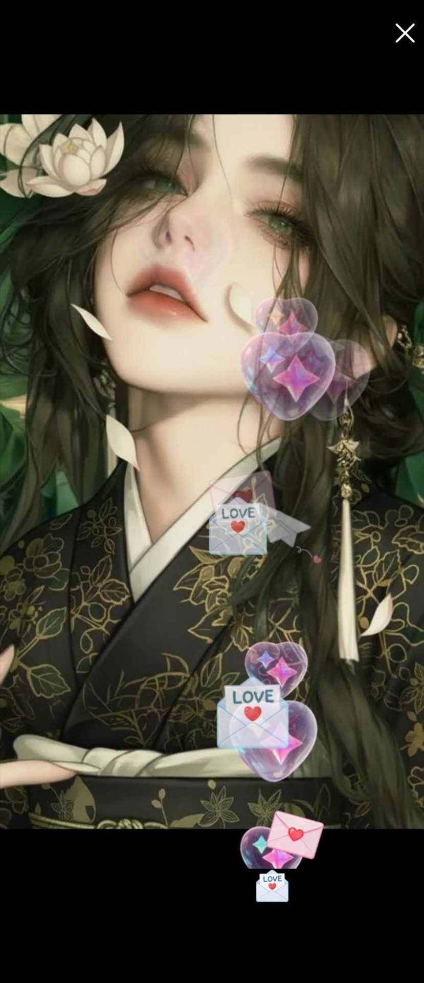 昼つ方の語らひ処