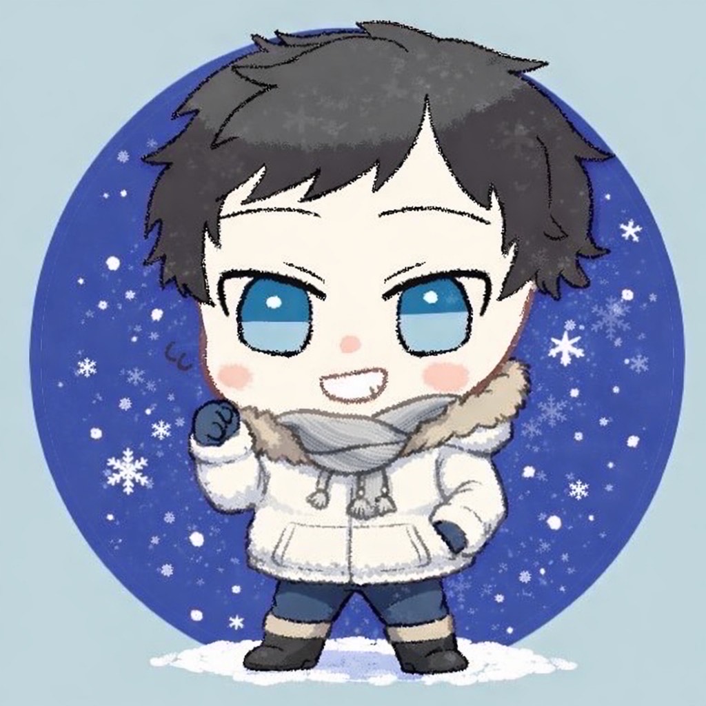 初見〇雑談、コラボ可👀