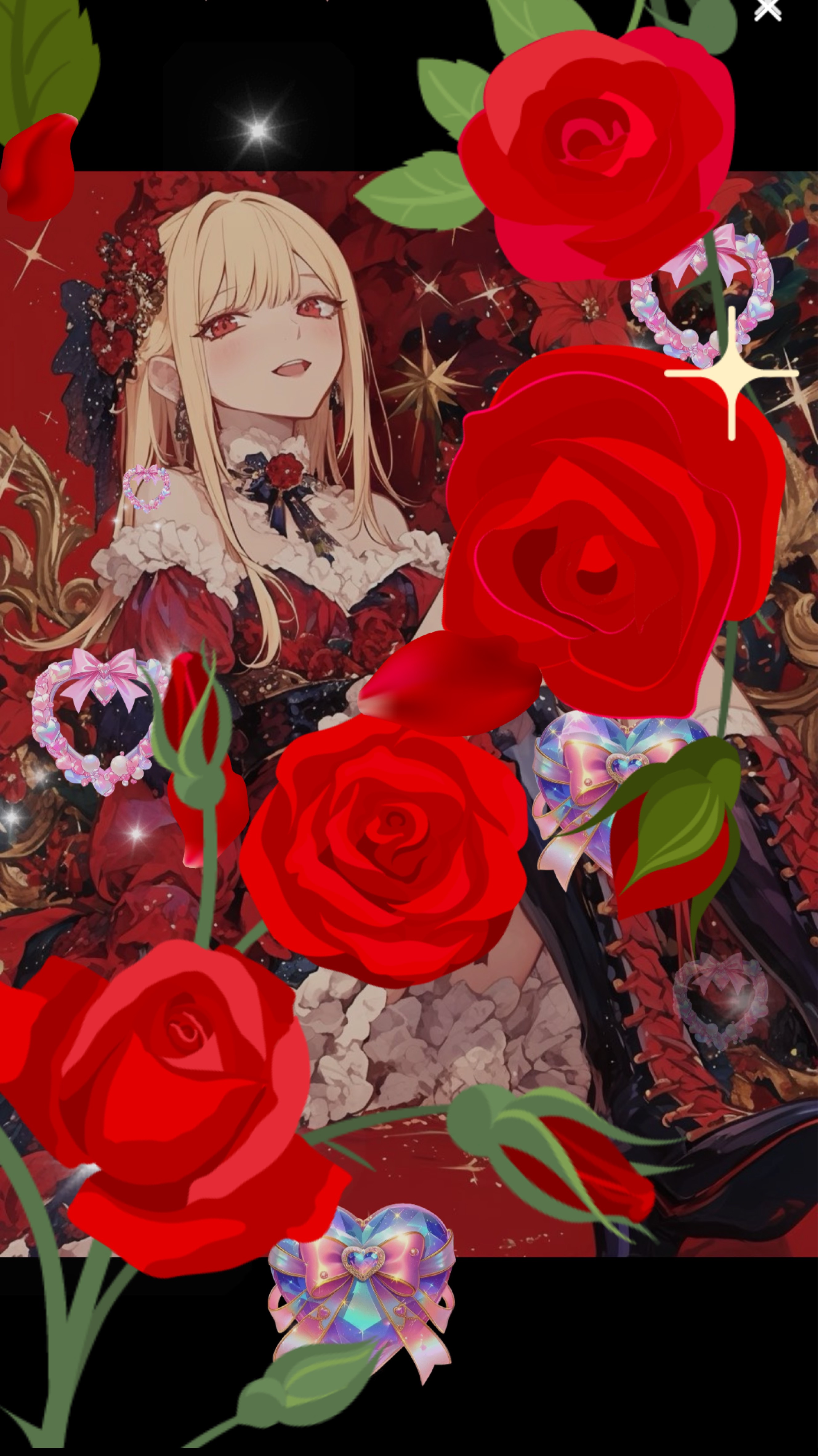 弾き語り🎹/機材歌