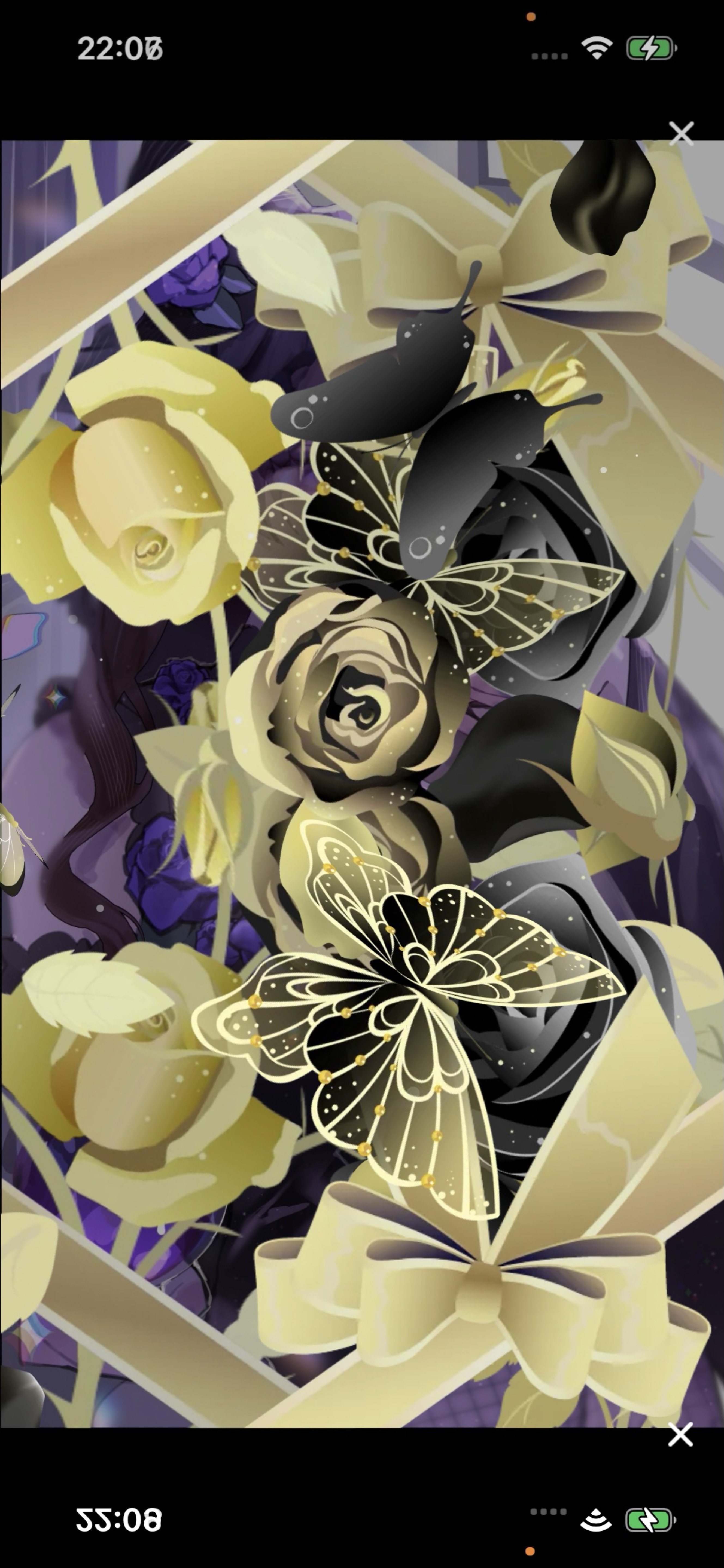 まったりしよ、本日ラスト枠