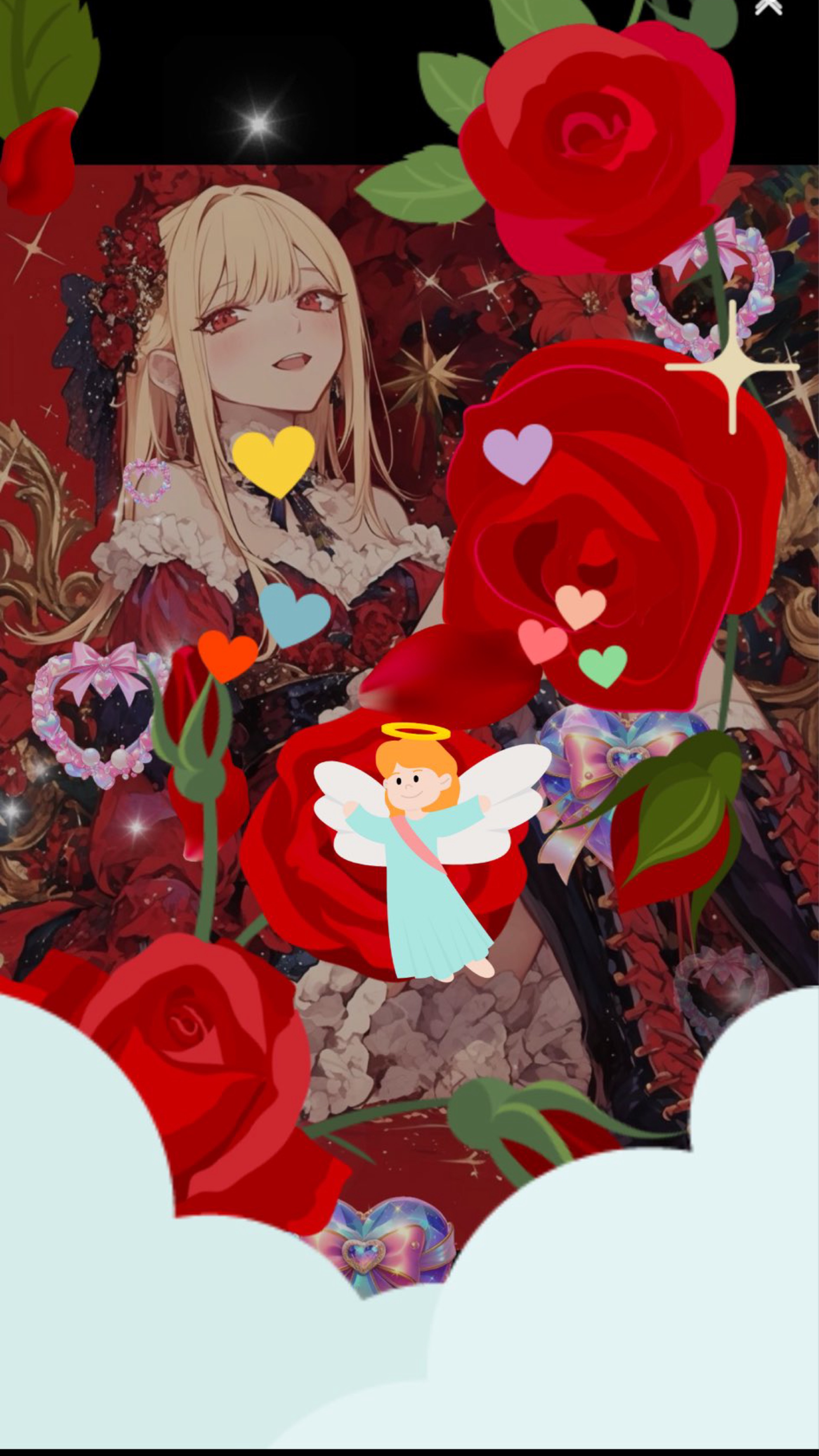 弾き語り🎹/機材歌