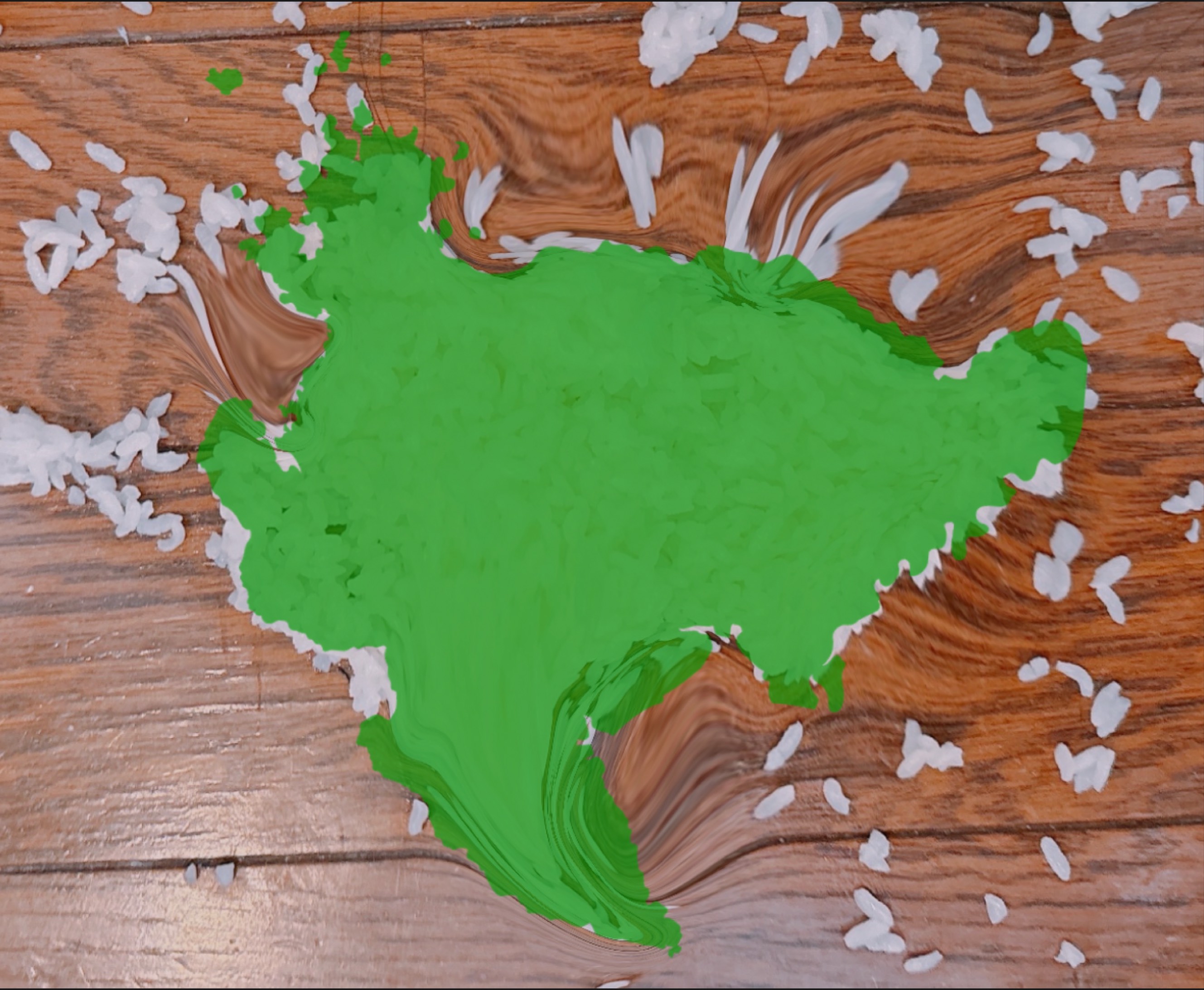 初潜🙆‍♀️グレートな枠‼️