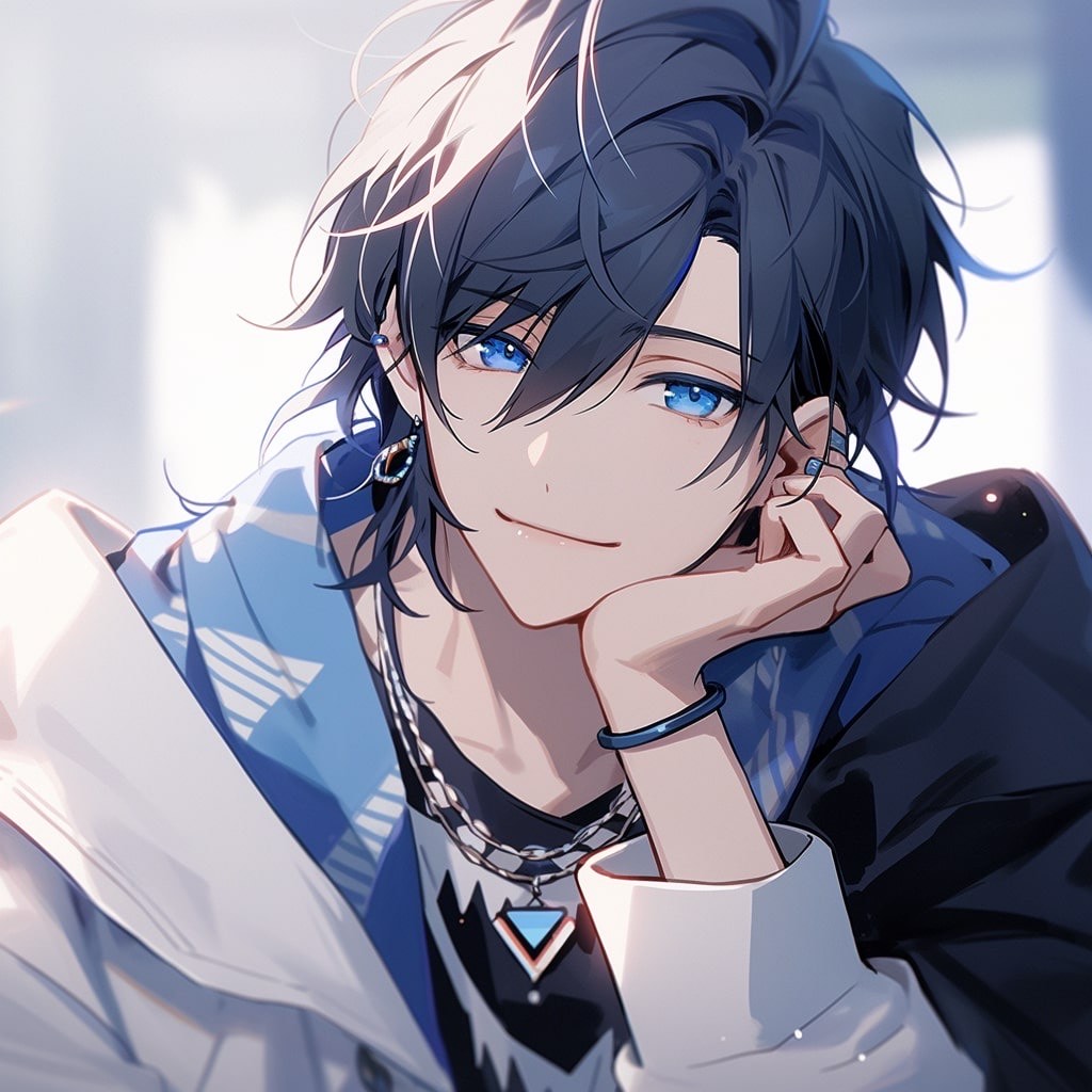 【料理】まずは洗い物、話はそれからだ