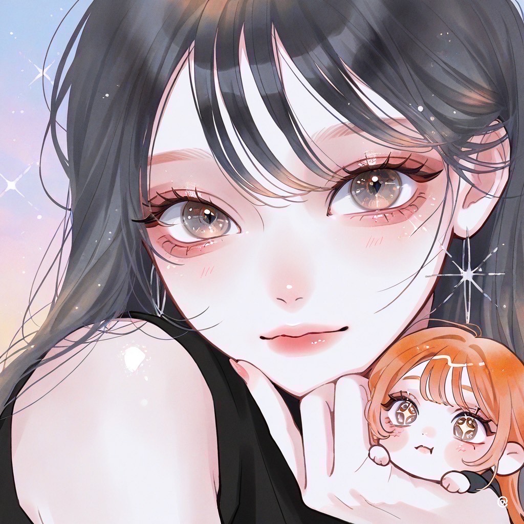 今日は何話す？◎初潜寝