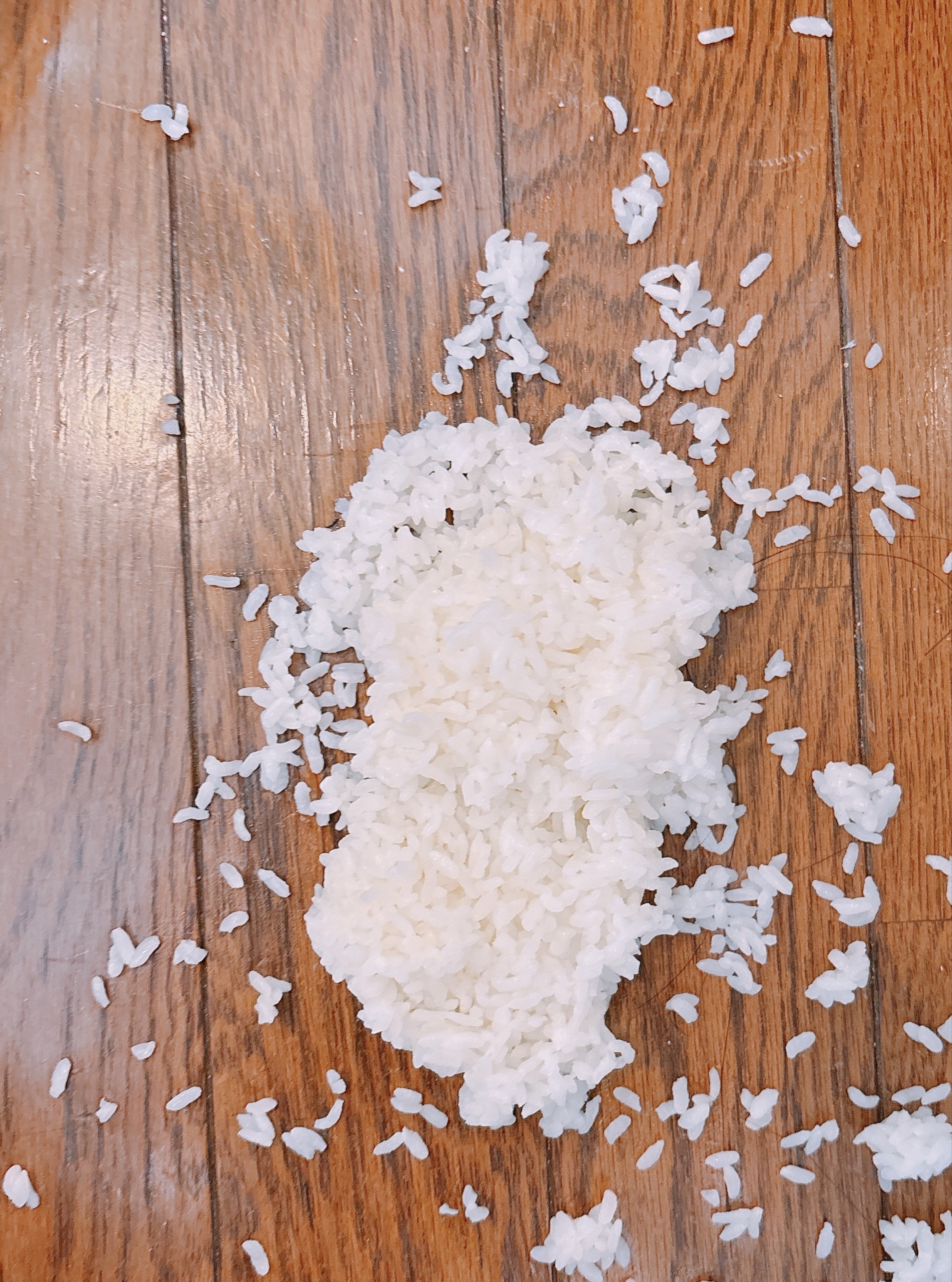 初潜🙆‍♀️グレートな枠‼️