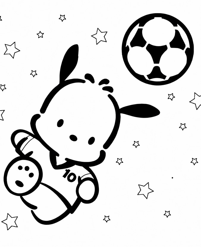 配信🔰話し相手になって