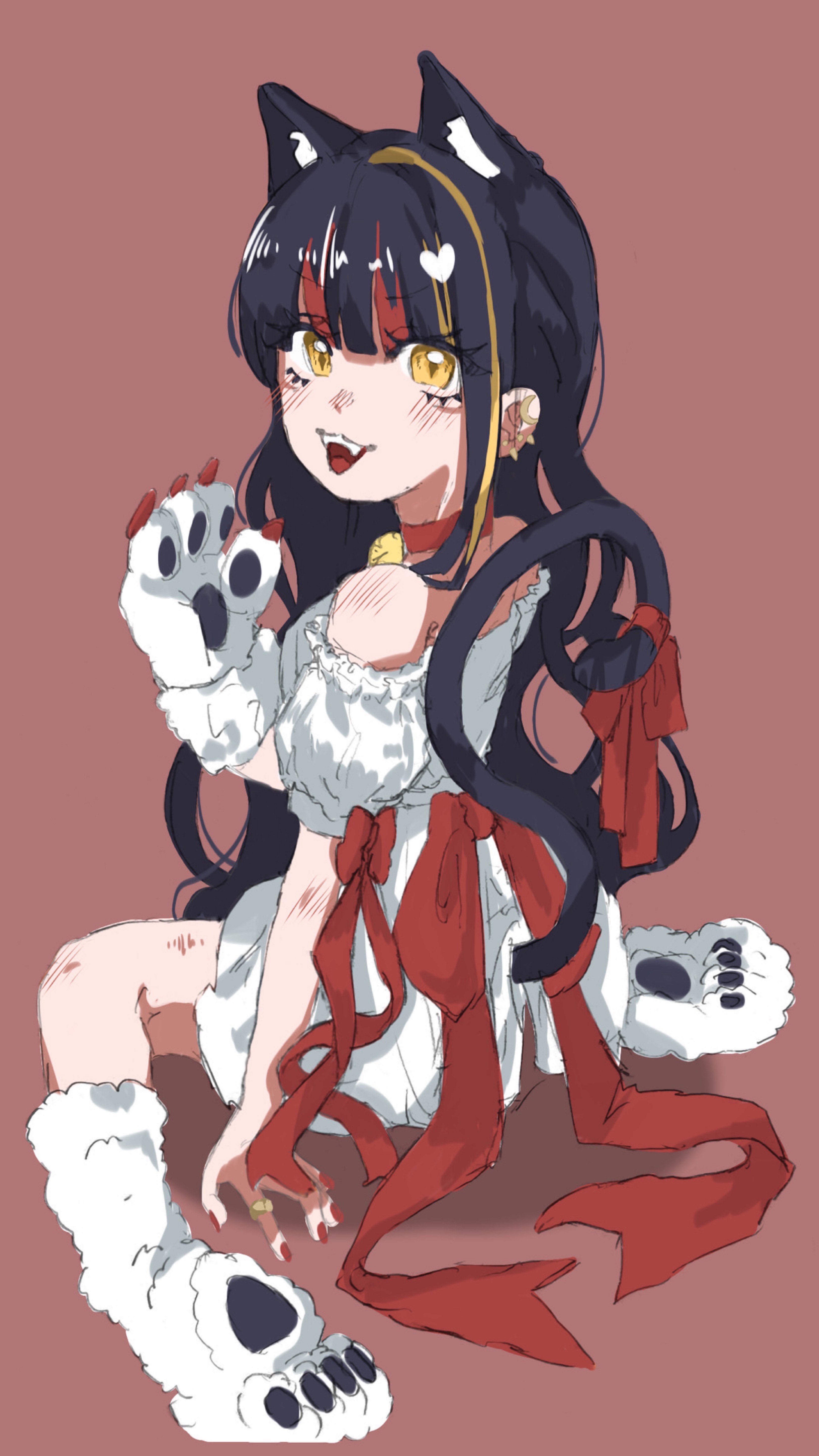 19日昼❕あなたのお時間くれないね❔