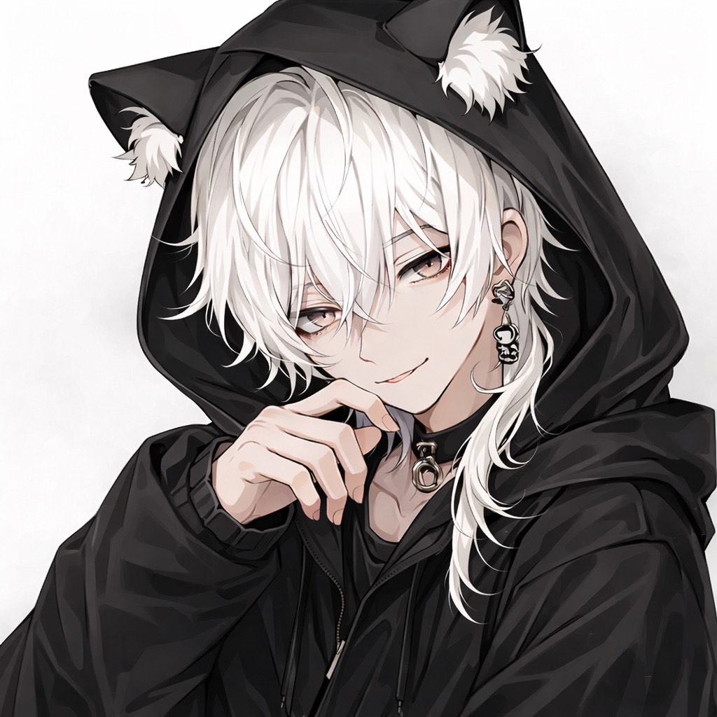 深夜の過疎枠🌃 誰でも👍