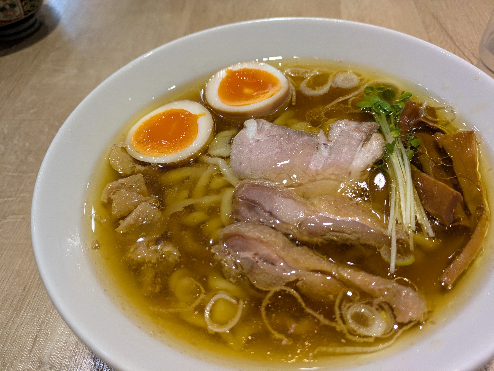 シーラカンスは歌歌う。18:30ﾏﾃﾞ