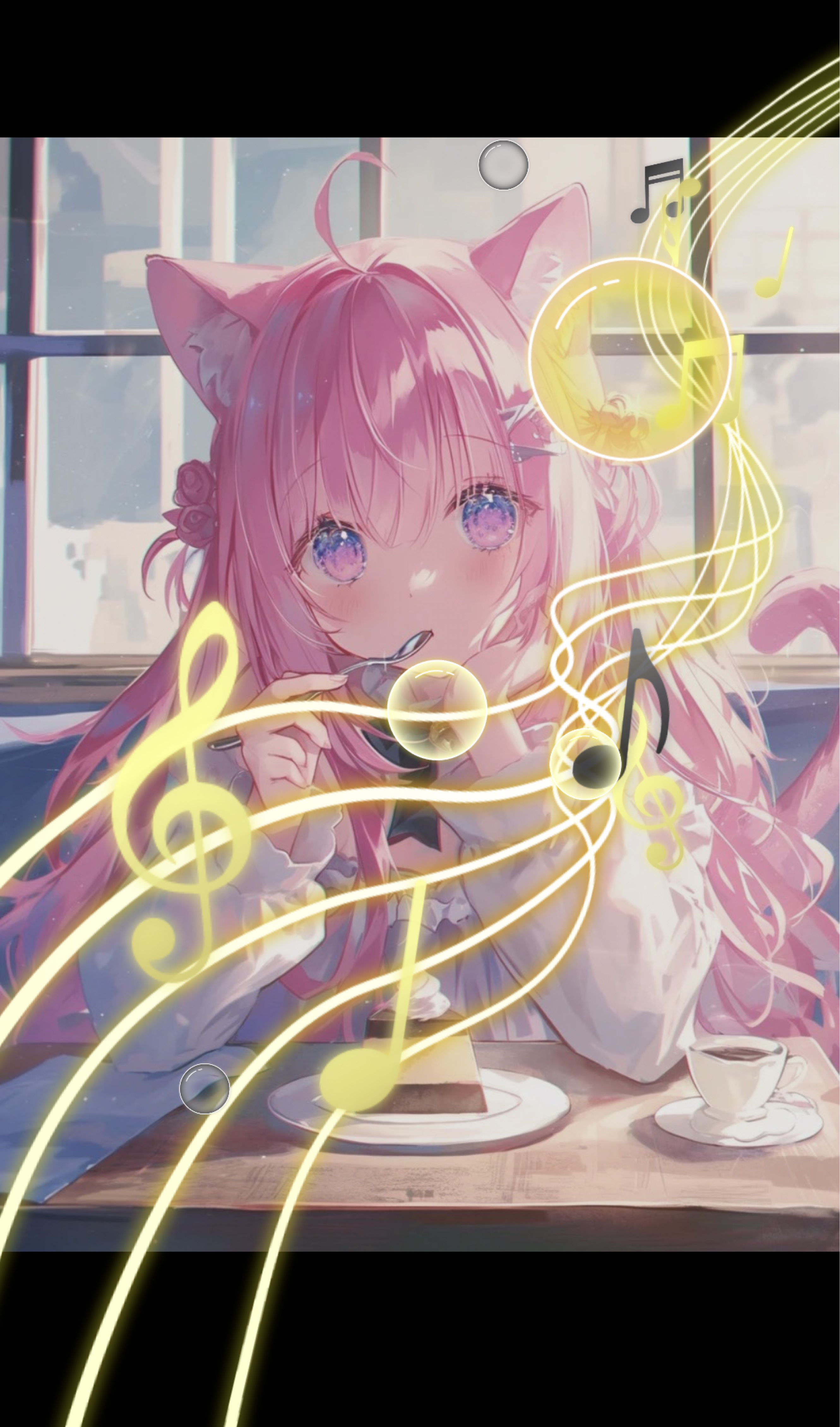 1,000人トーリス耐久🌷.*