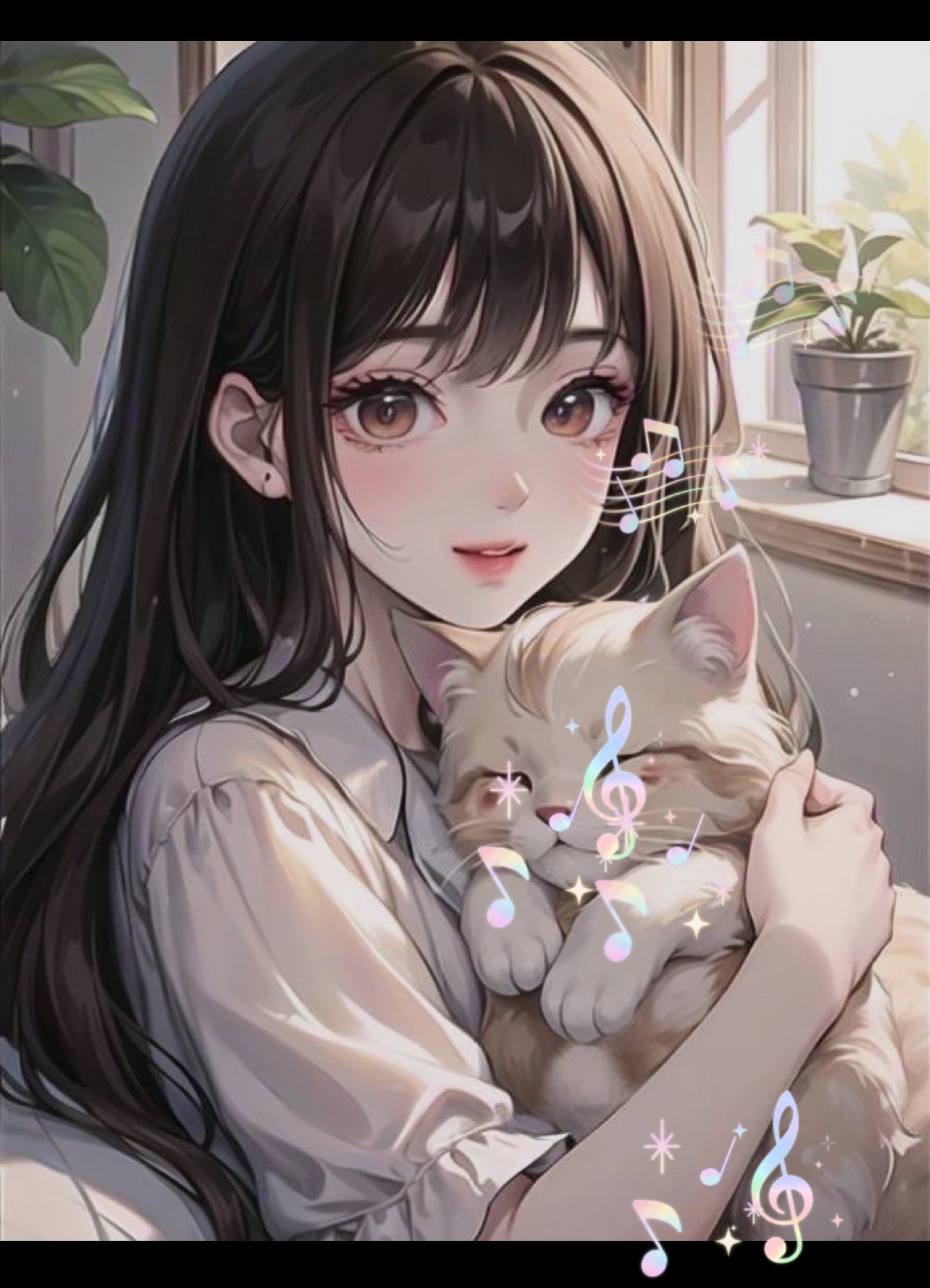 潜🫧おやすみ🌛️.°