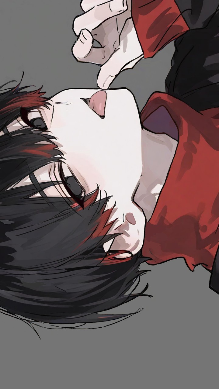 音ハメです！！